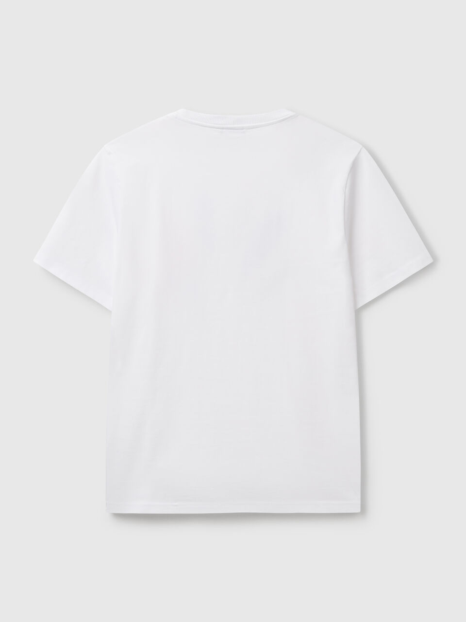 T-SHIRT Homme image number 2