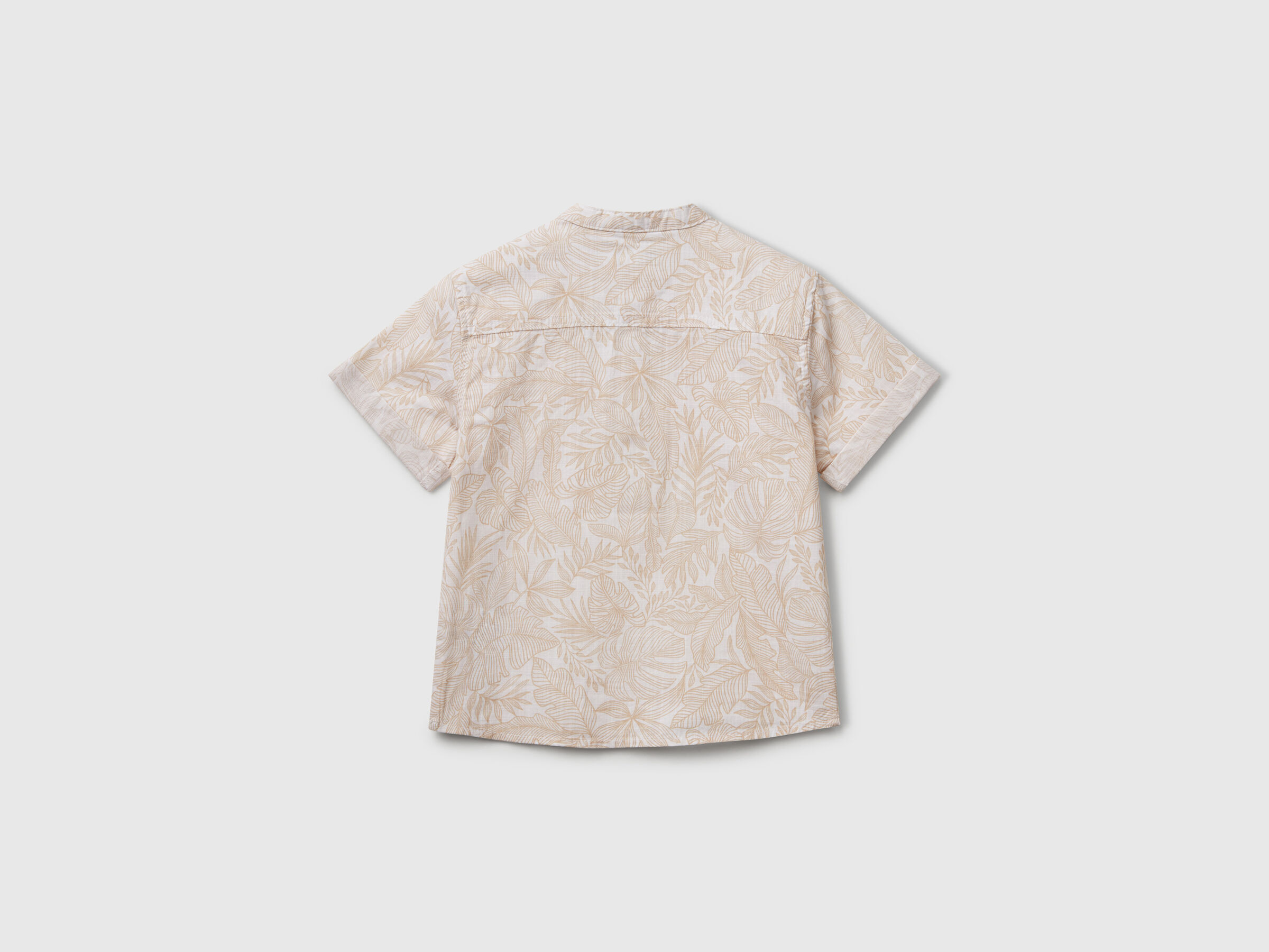 SHIRT Garçon image number 1