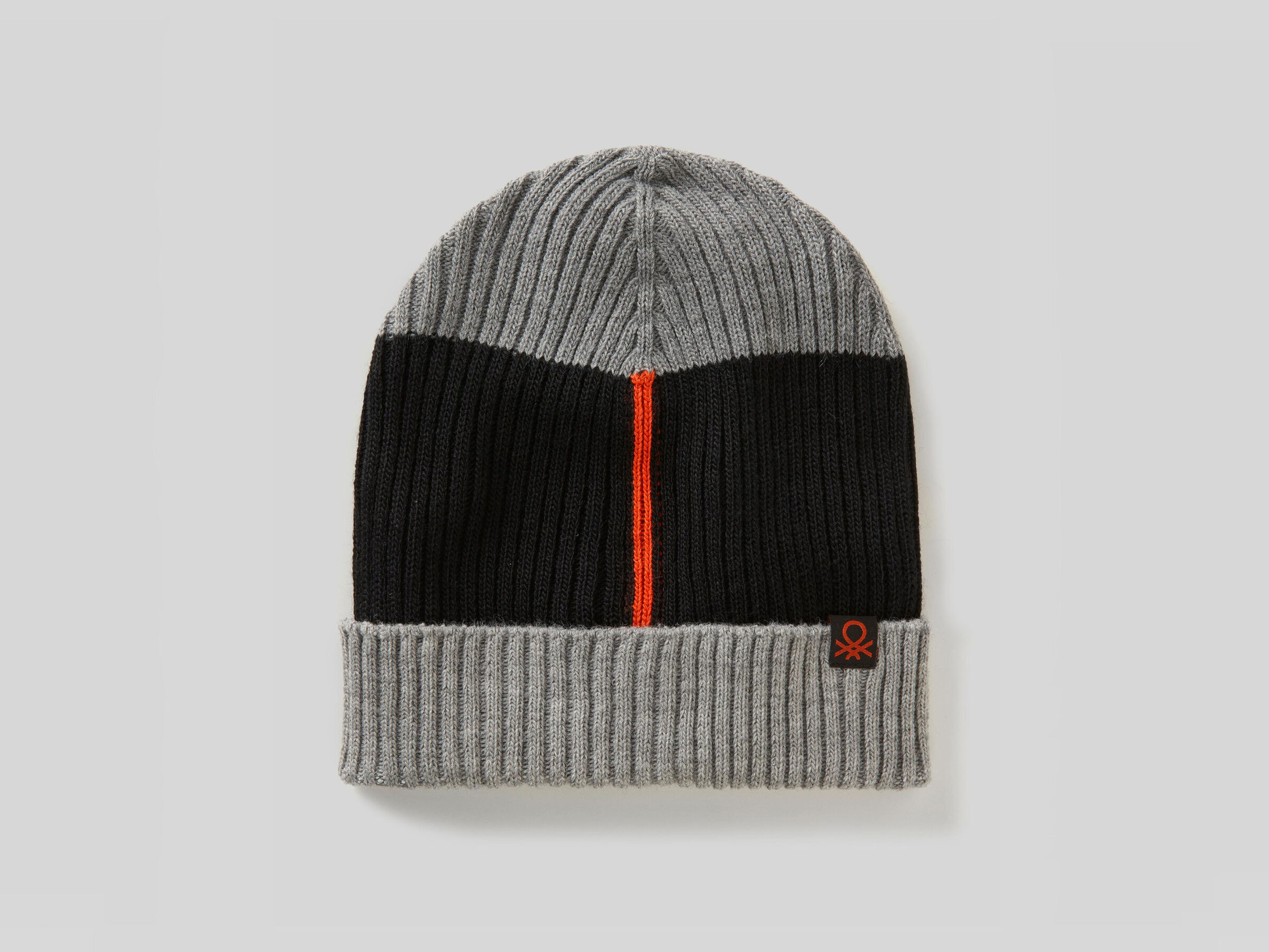 Bonnet color block image number null