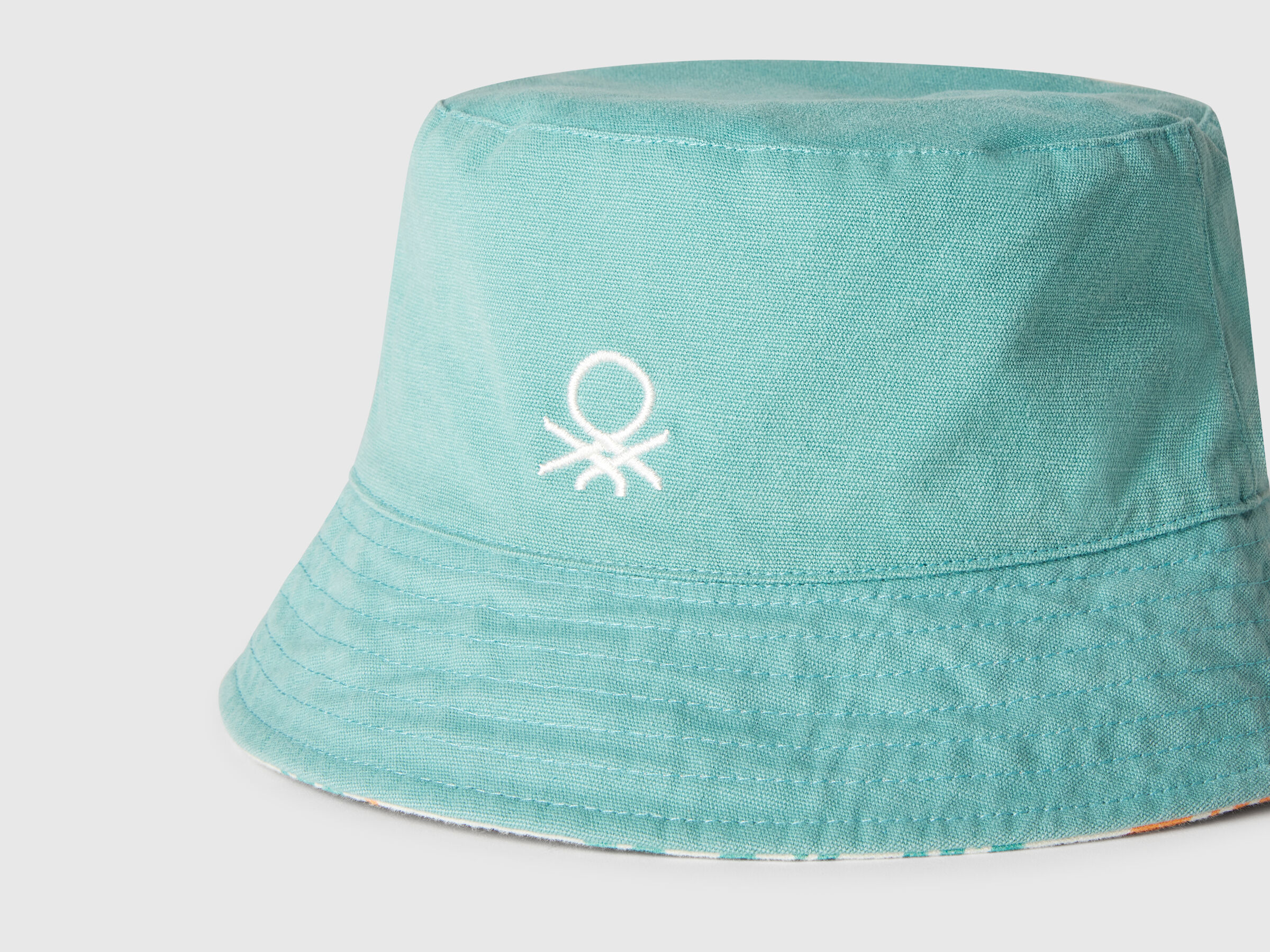 HAT Garçon image number 2