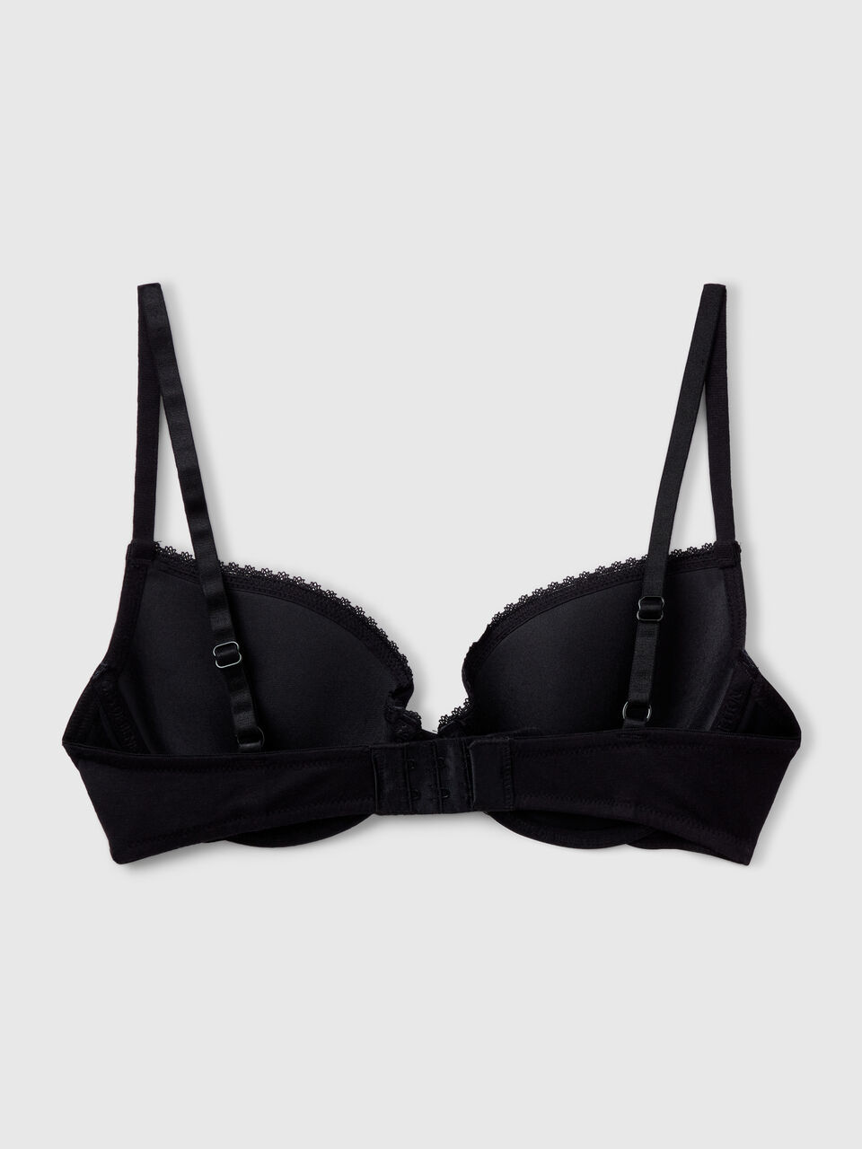BRASSIERE Femme image number 2