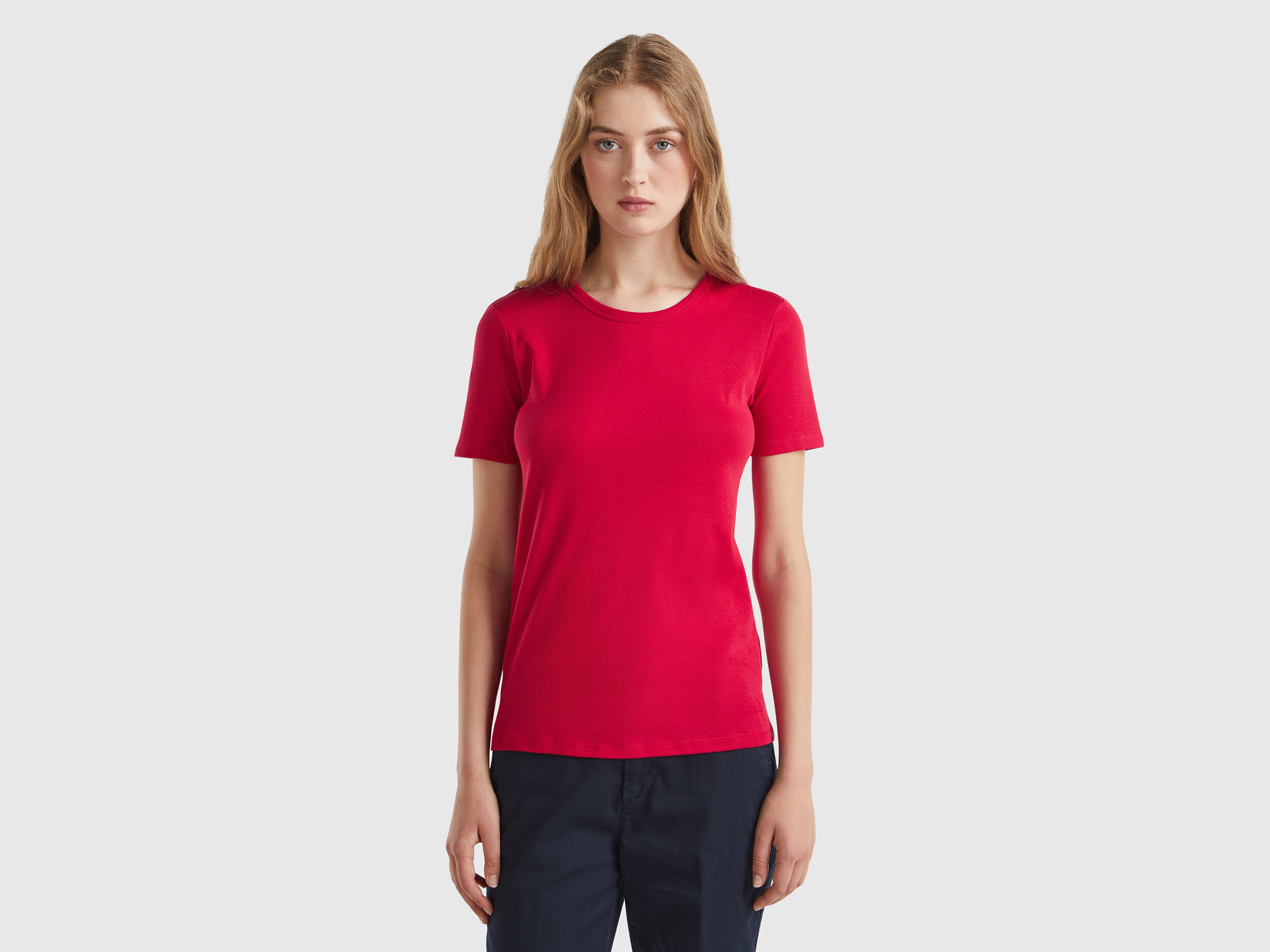 Promotions Femme Collection Benetton