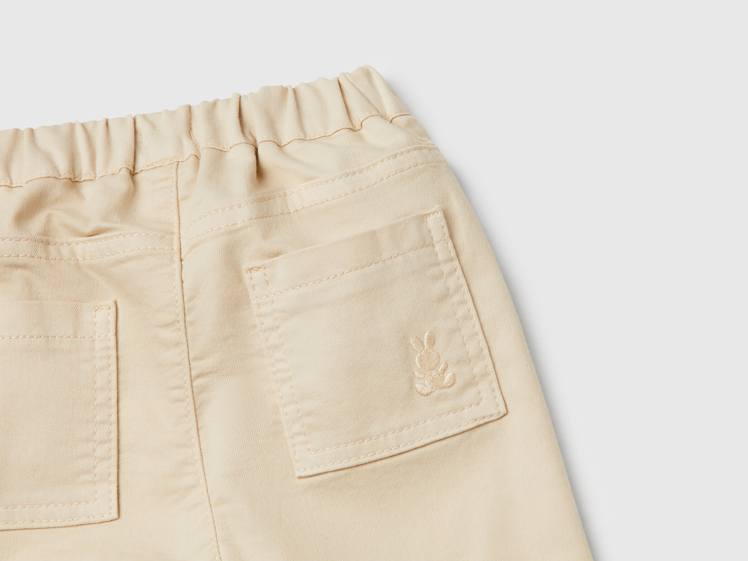 TROUSERS Naissancede image number 2