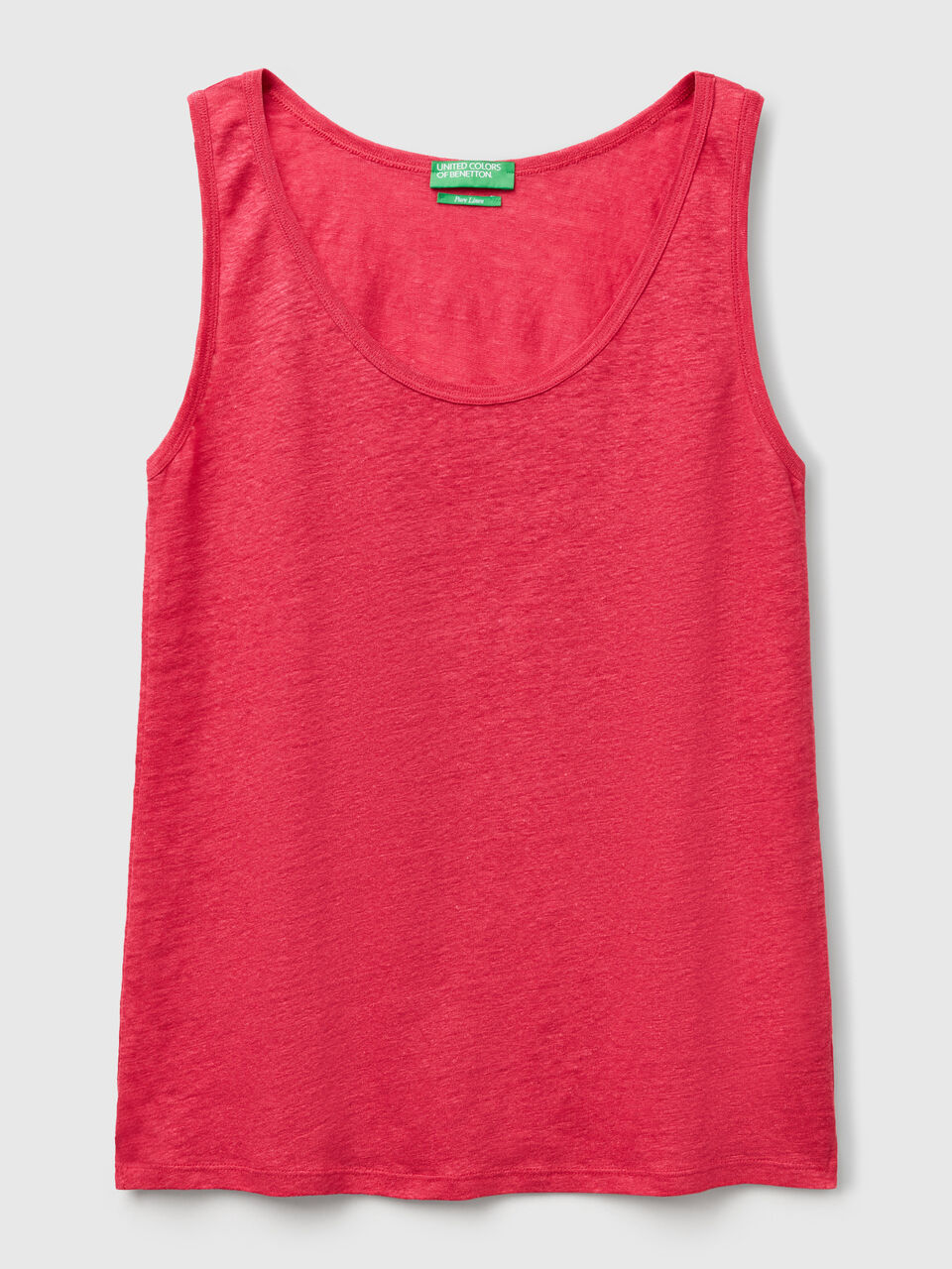 TANK-TOP Femme image number 1