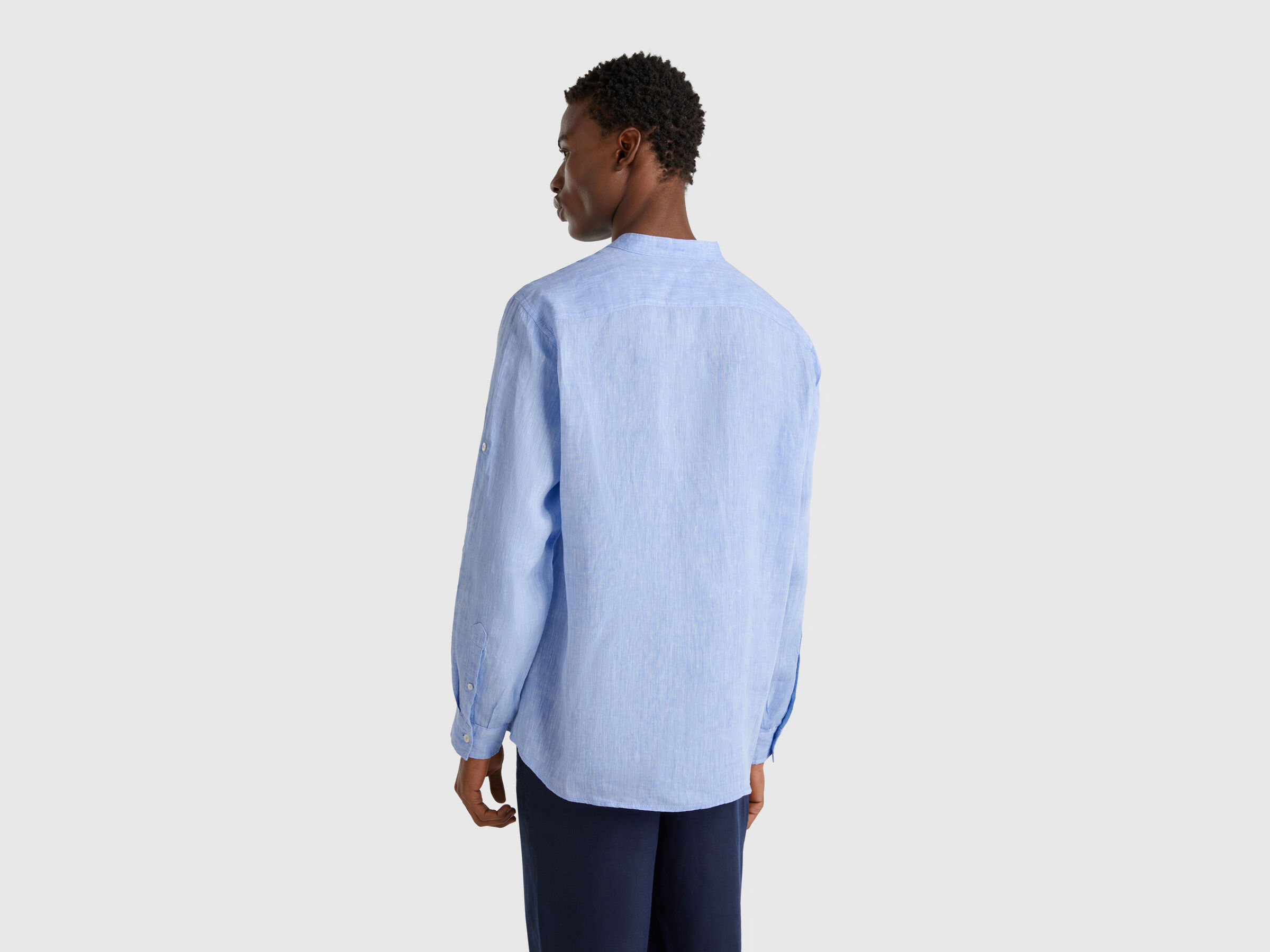 SHIRT Homme image number 2