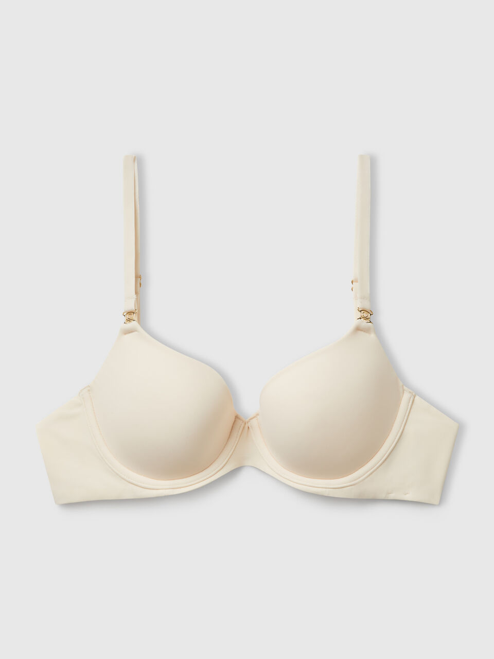 BRASSIERE Femme image number 1