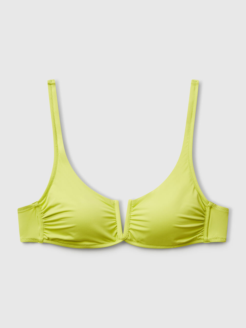 BRASSIERE Femme image number 1