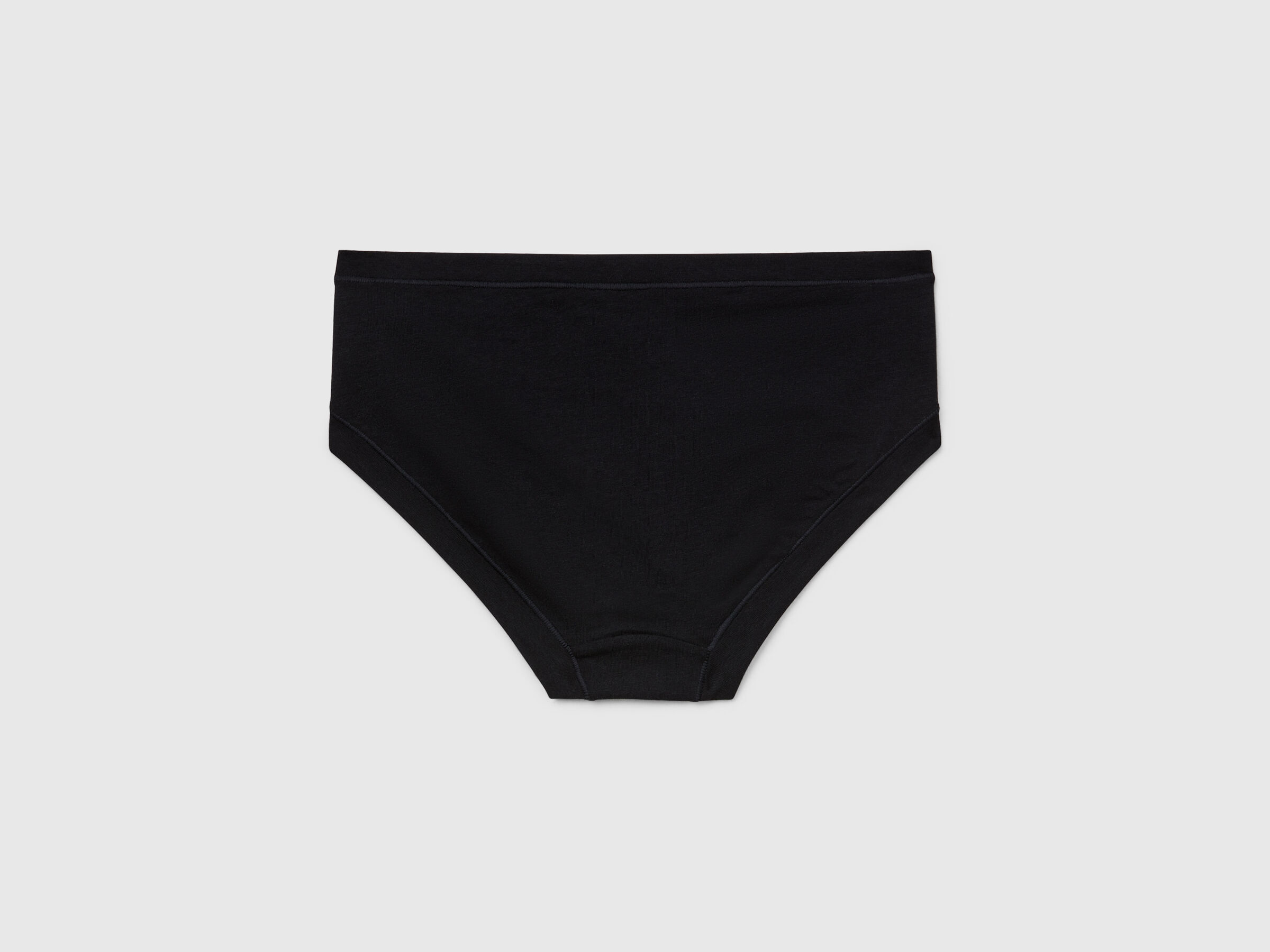 SLIP Femme image number 4