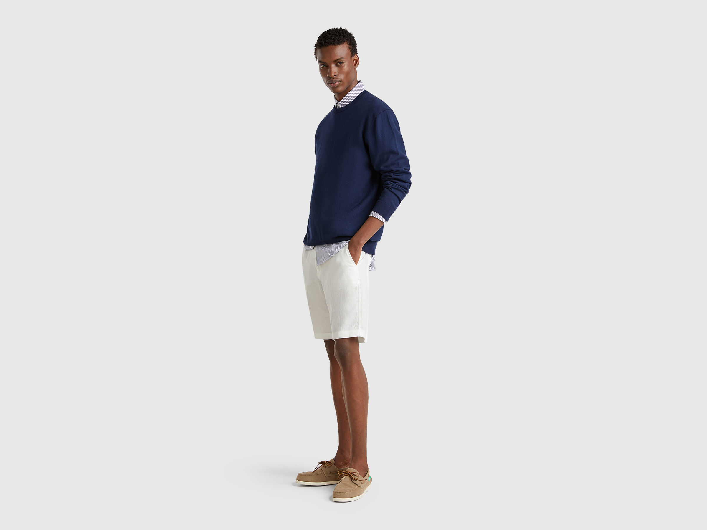 SHORTS Homme image number 2