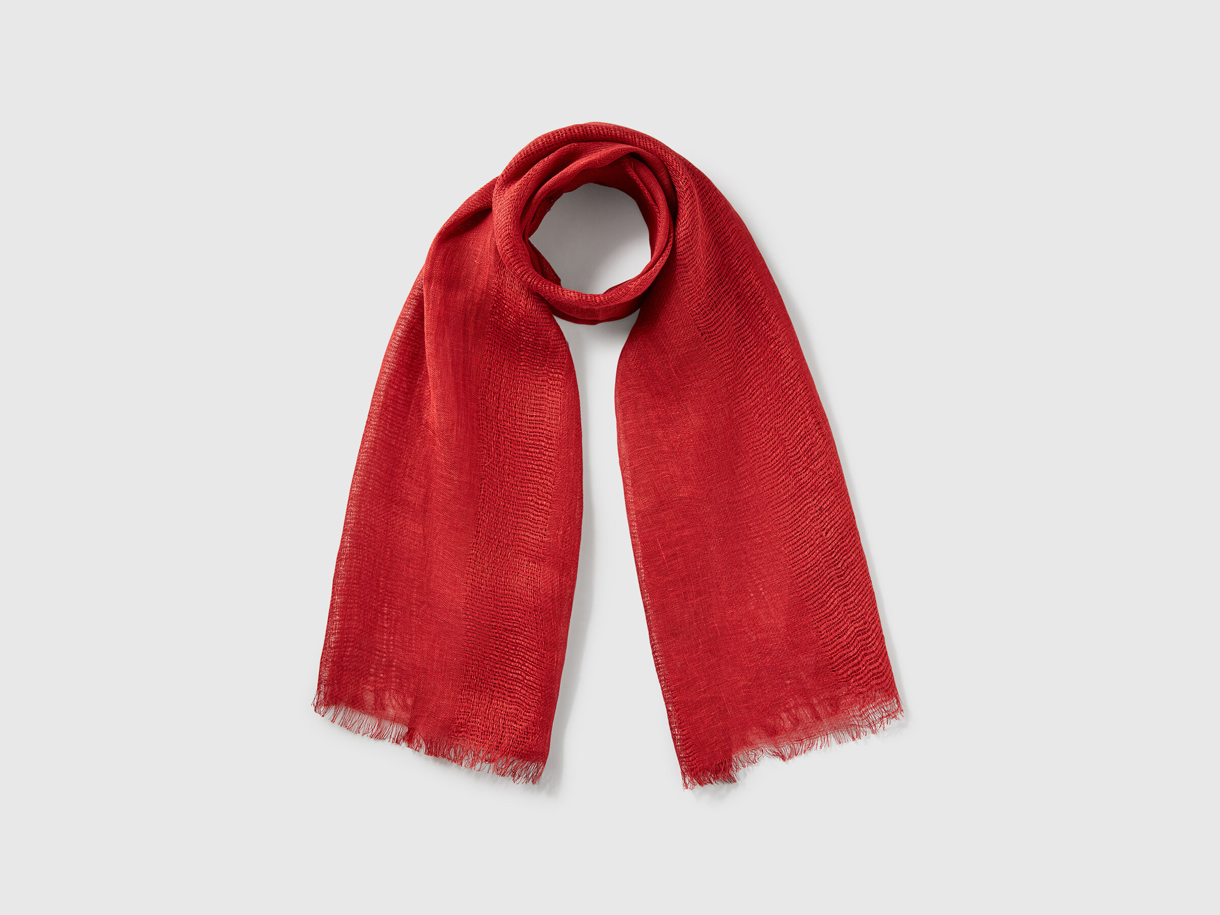 SCARF Femme image number 0
