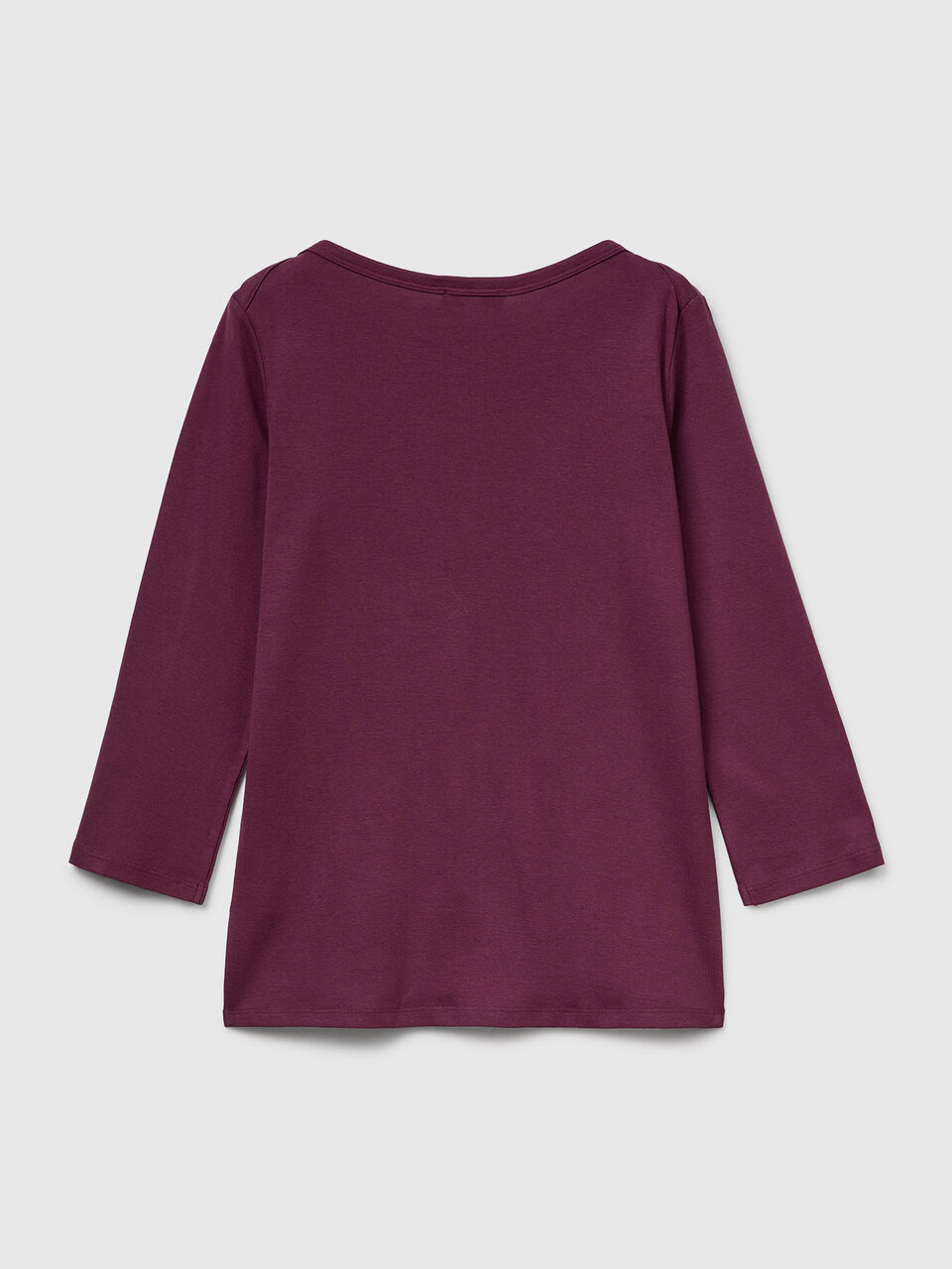 SWEATER L/S Femme image number 2