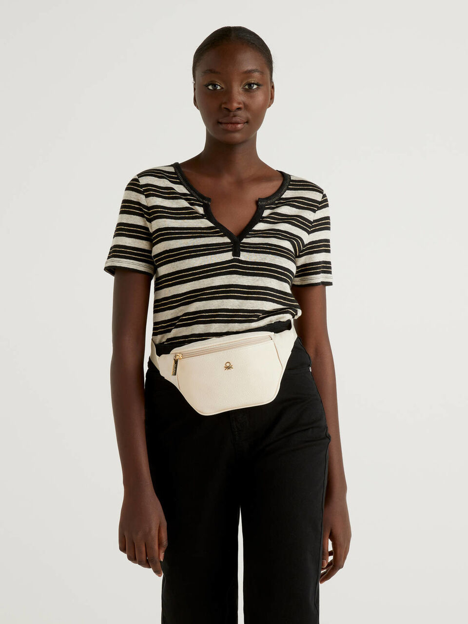 Petit sac banane image number 2