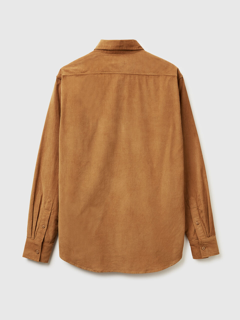 SHIRT Homme image number 2