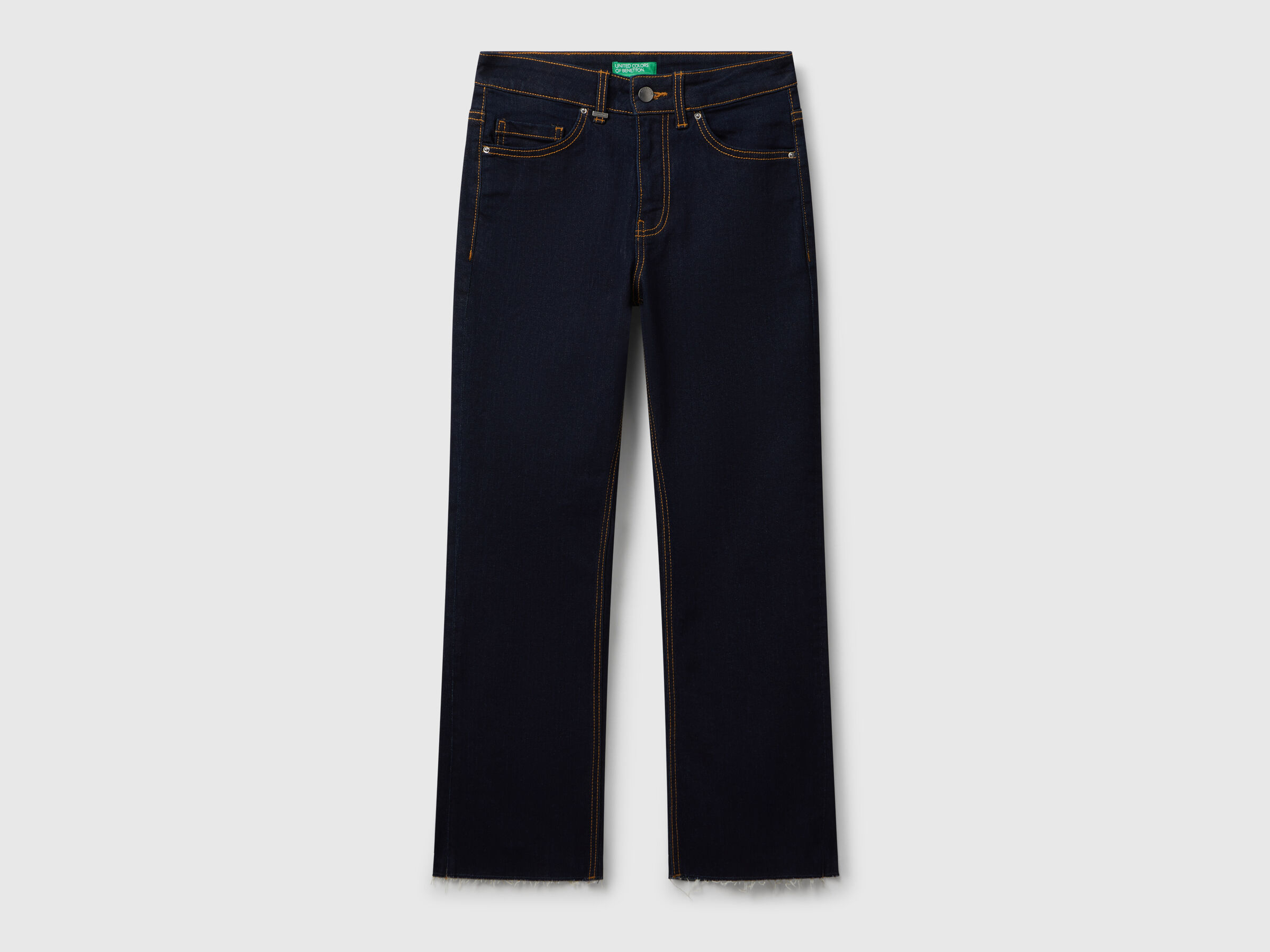 TROUSERS Femme image number 3