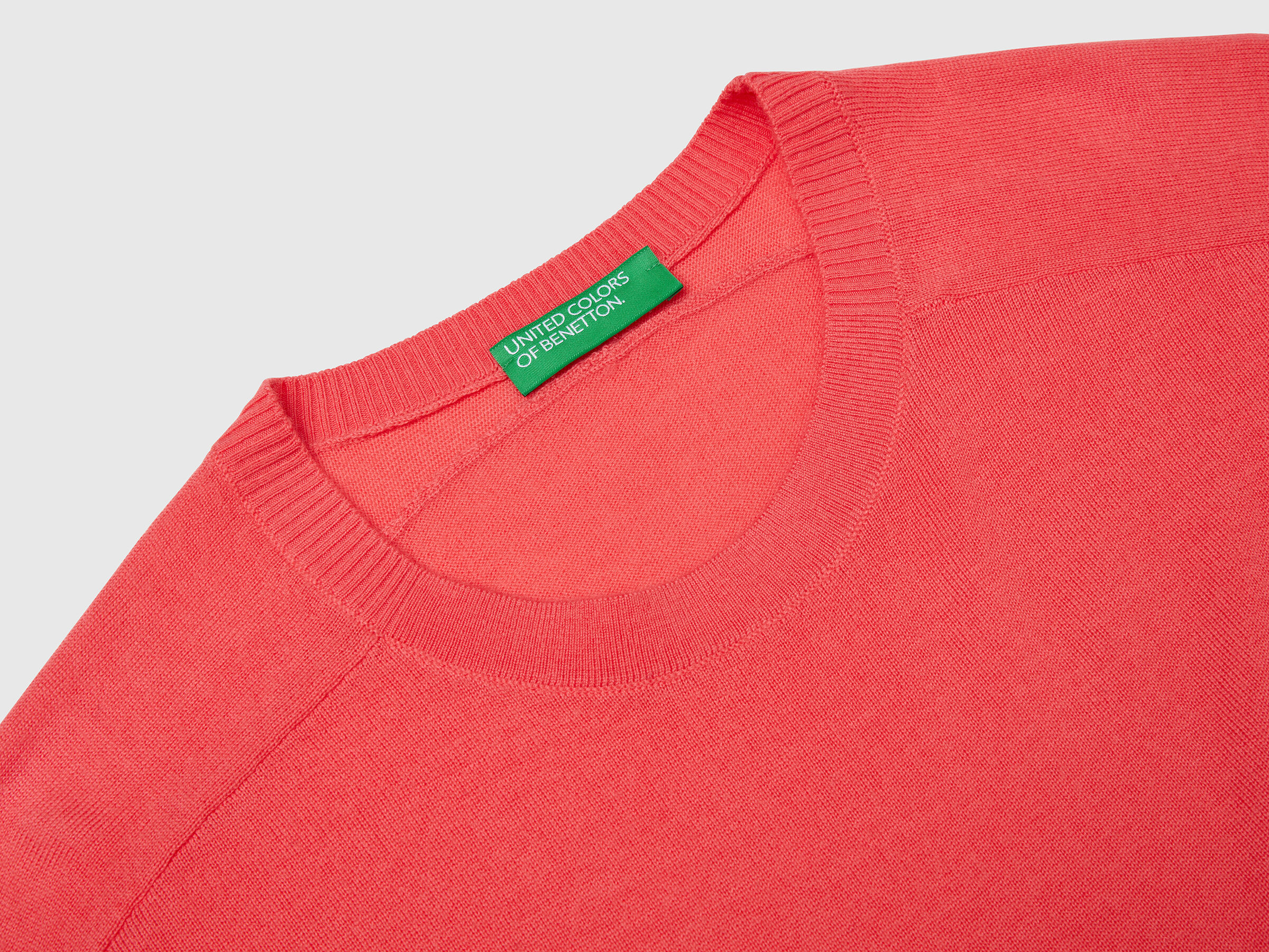 SWEATER L/S Femme image number 5