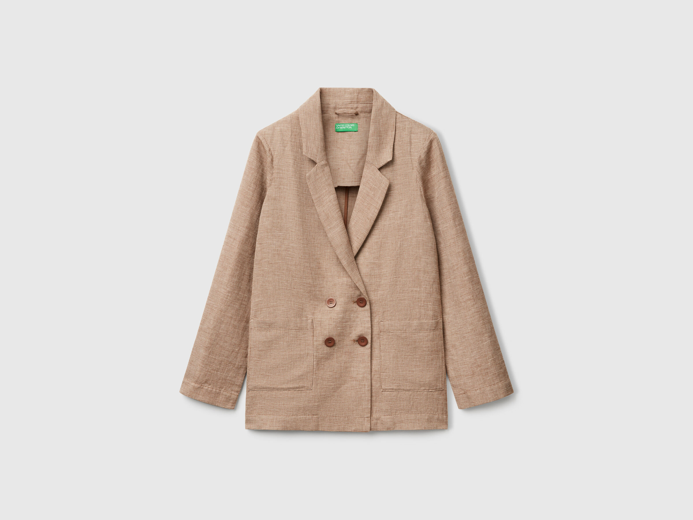 JACKET Femme image number 3
