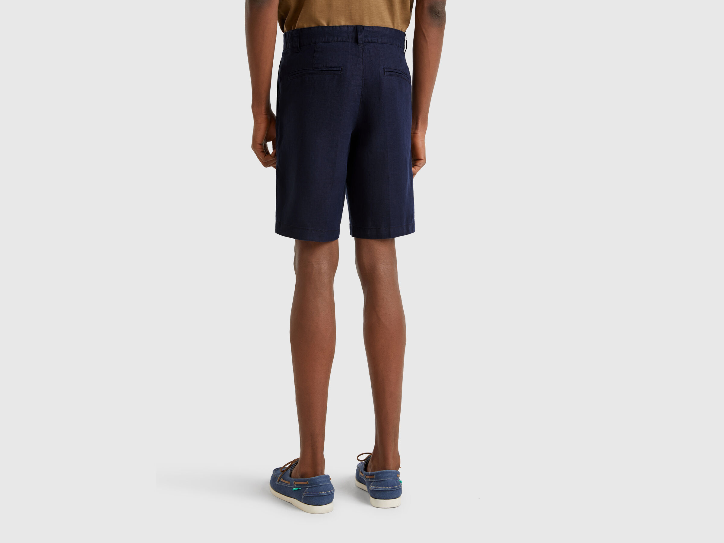 SHORTS Homme image number 1