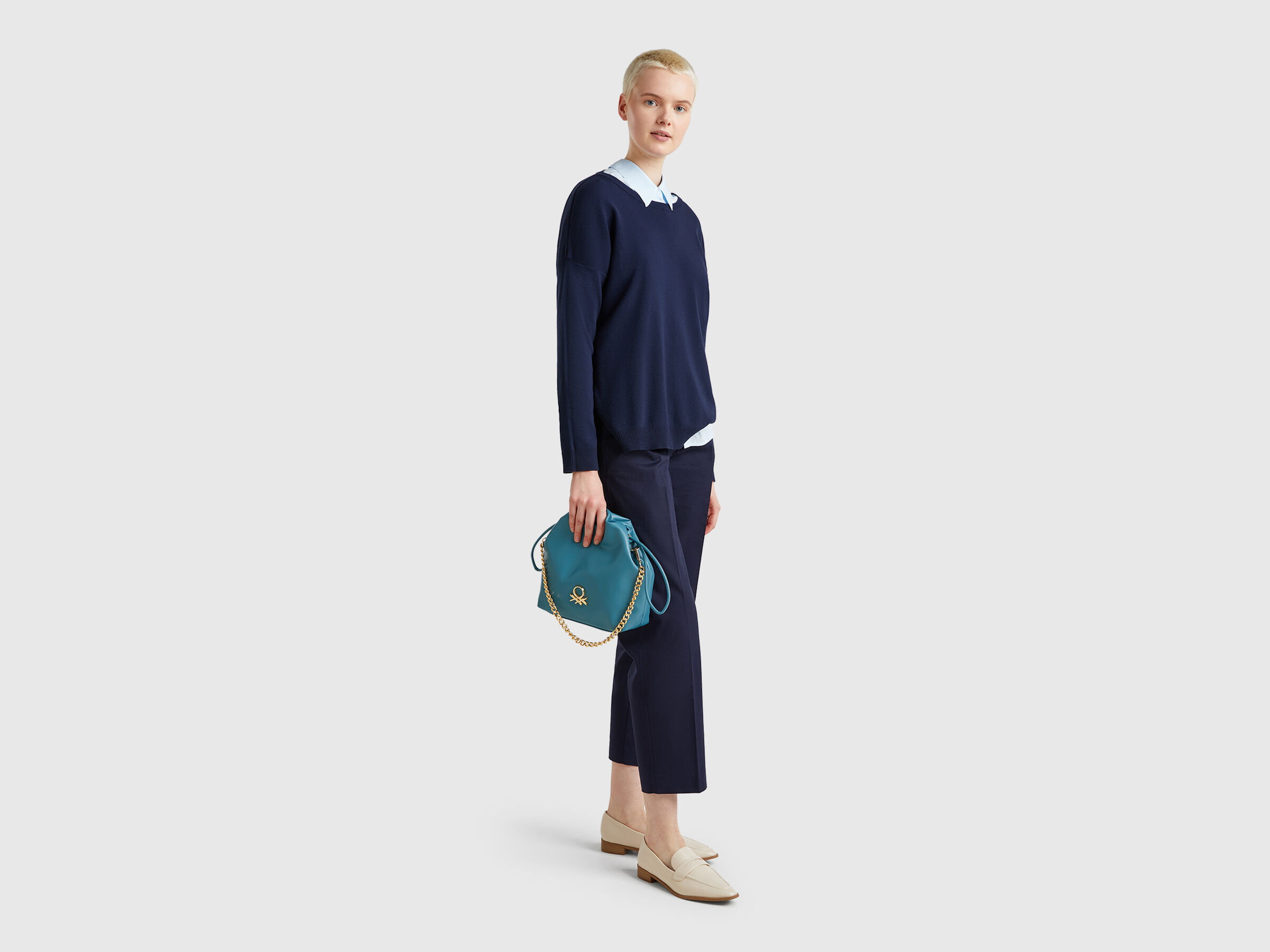 BAG Femme image number 3