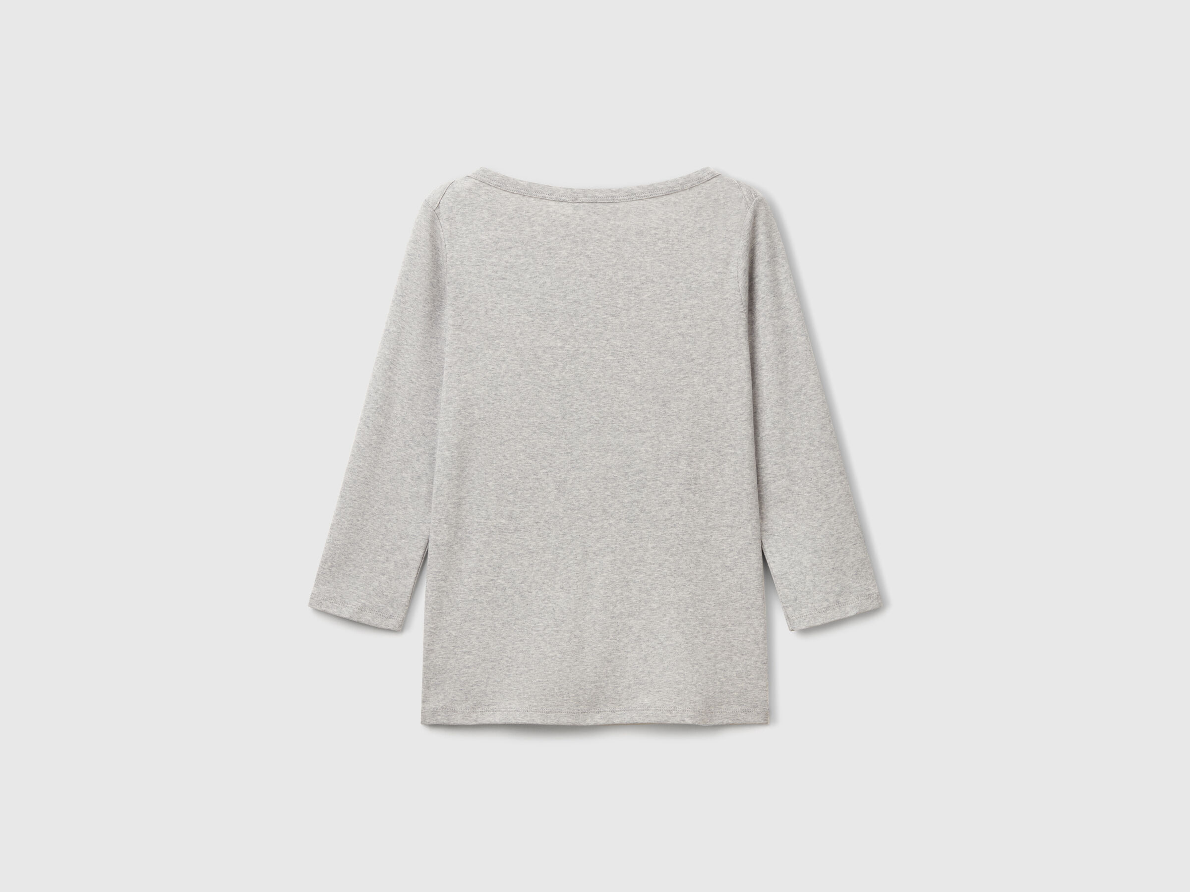 SWEATER L/S Femme image number 3