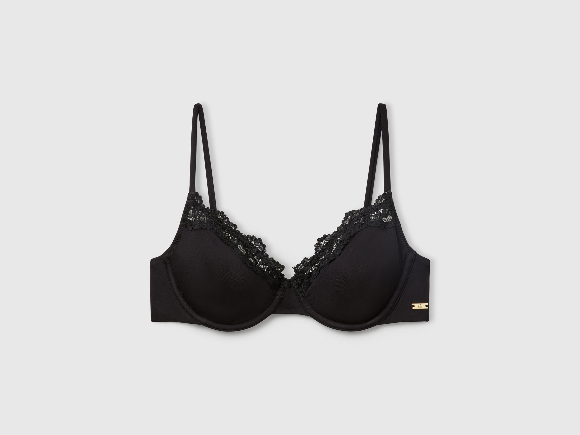 BRASSIERE Femme image number 2