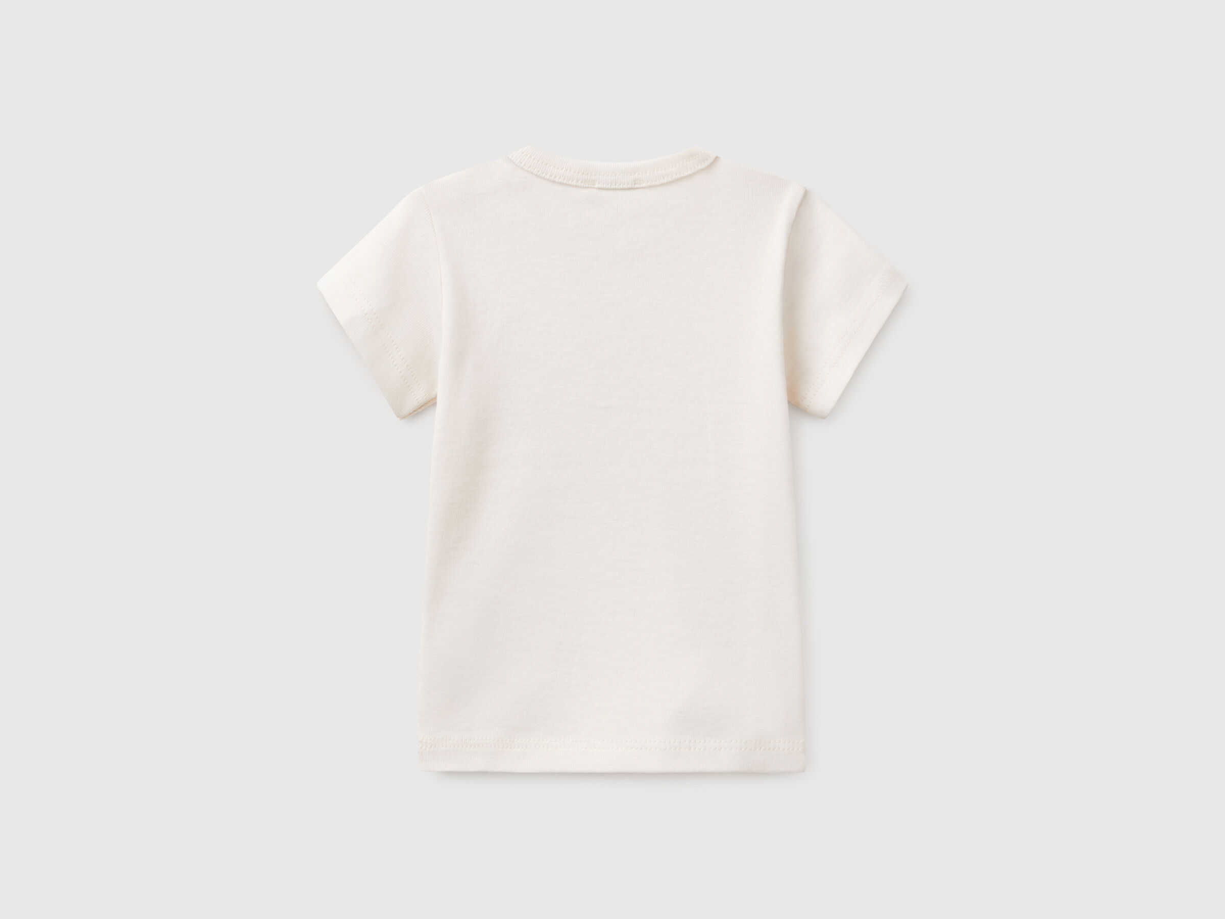 T-SHIRT Naissancede image number 1