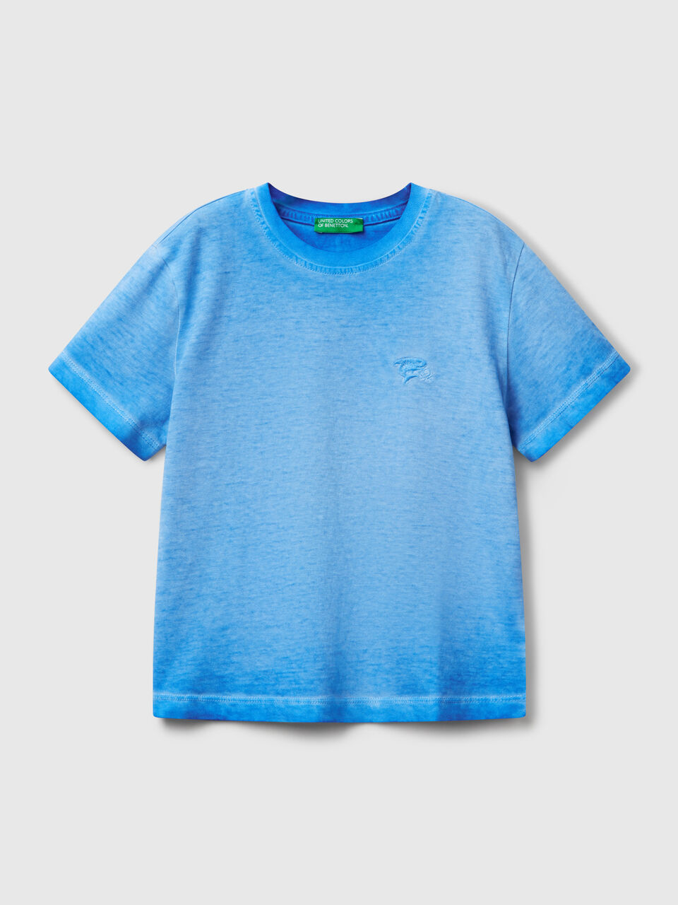 T-SHIRT Garçon image number 1