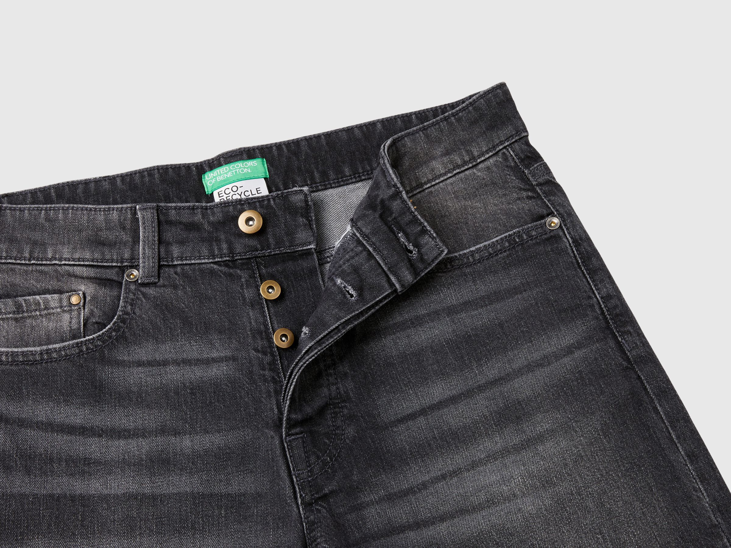 TROUSERS Homme image number 5