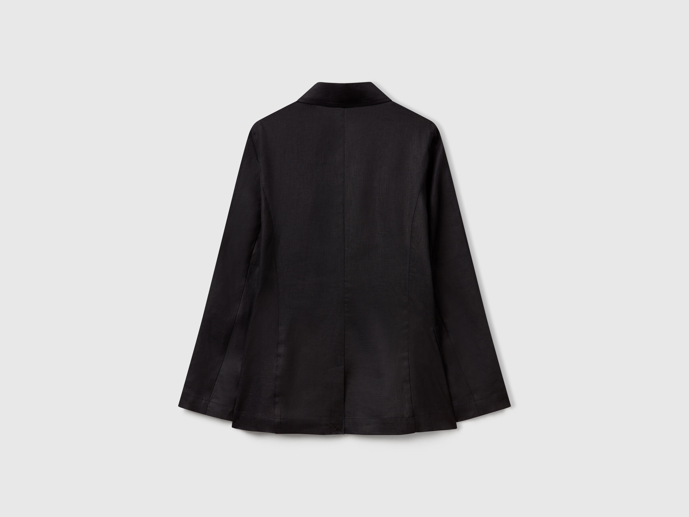 JACKET Femme image number 4