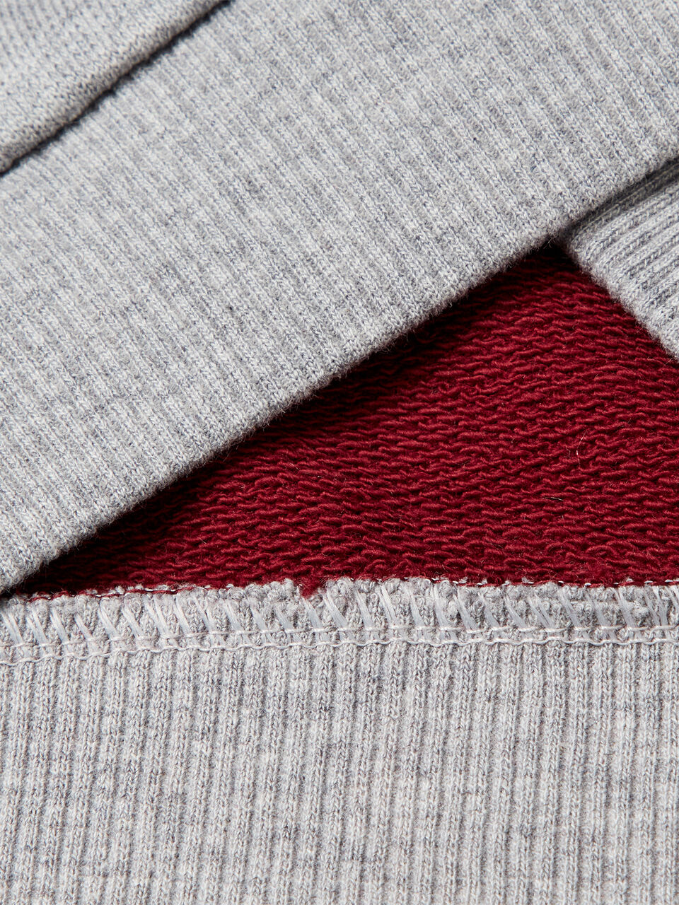 JACKET Garçon image number null