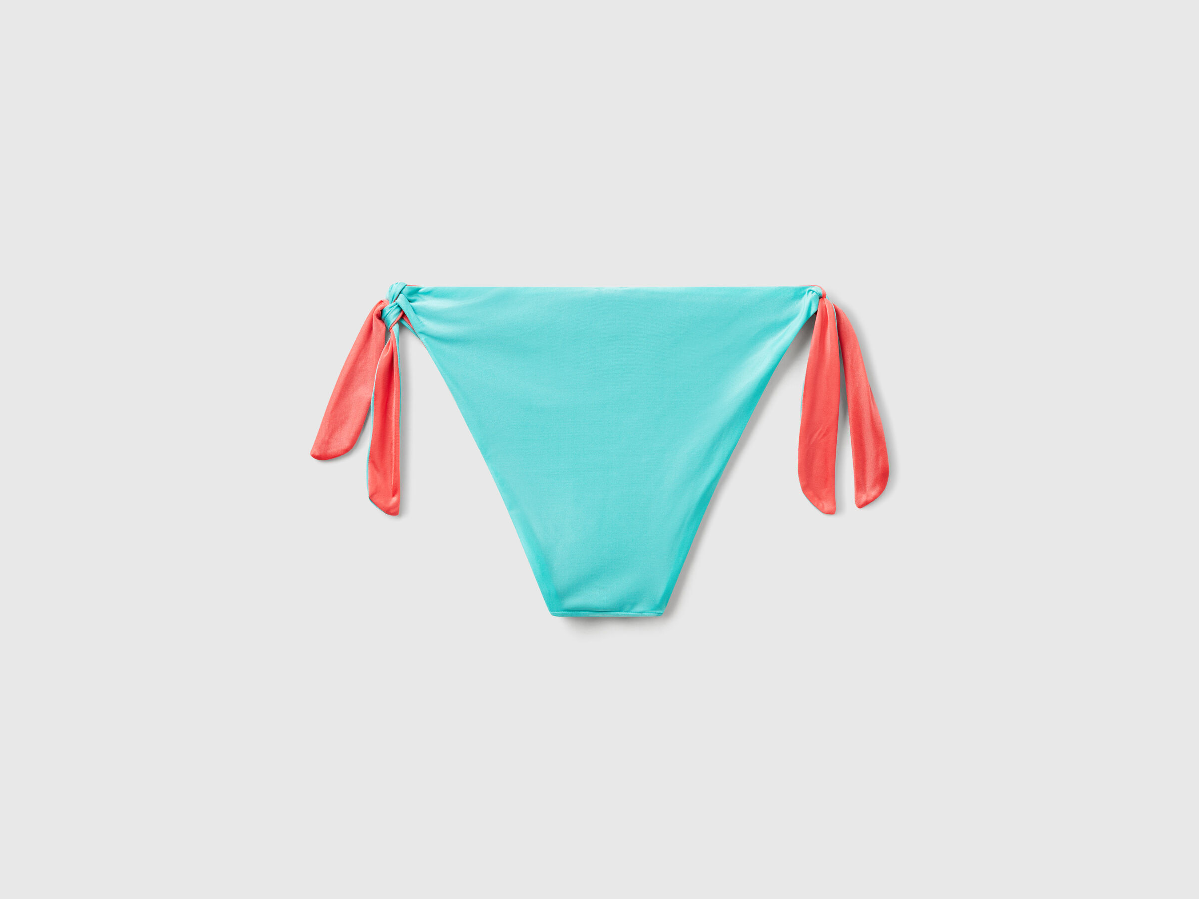 SWIMMING BRIEFS Femme image number 3