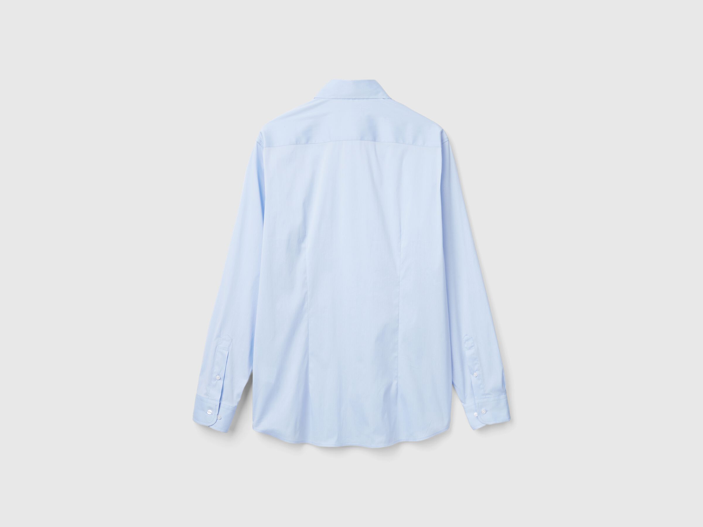 SHIRT Homme image number 4