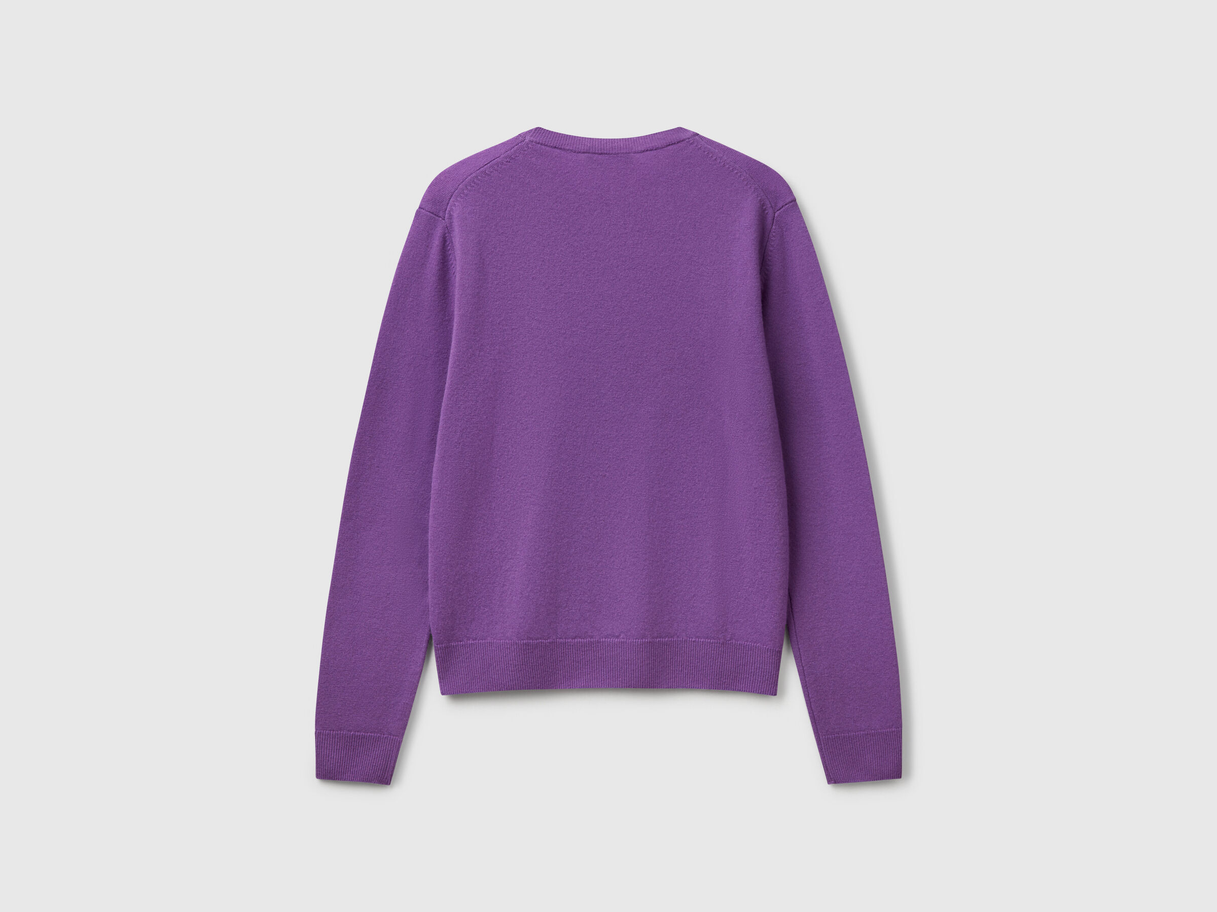 SWEATER L/S Femme image number 4