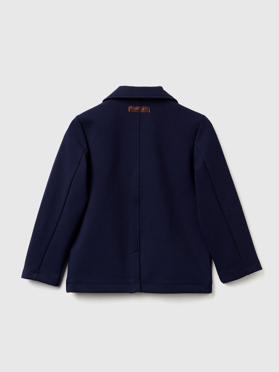 JACKET Garçon image number 2