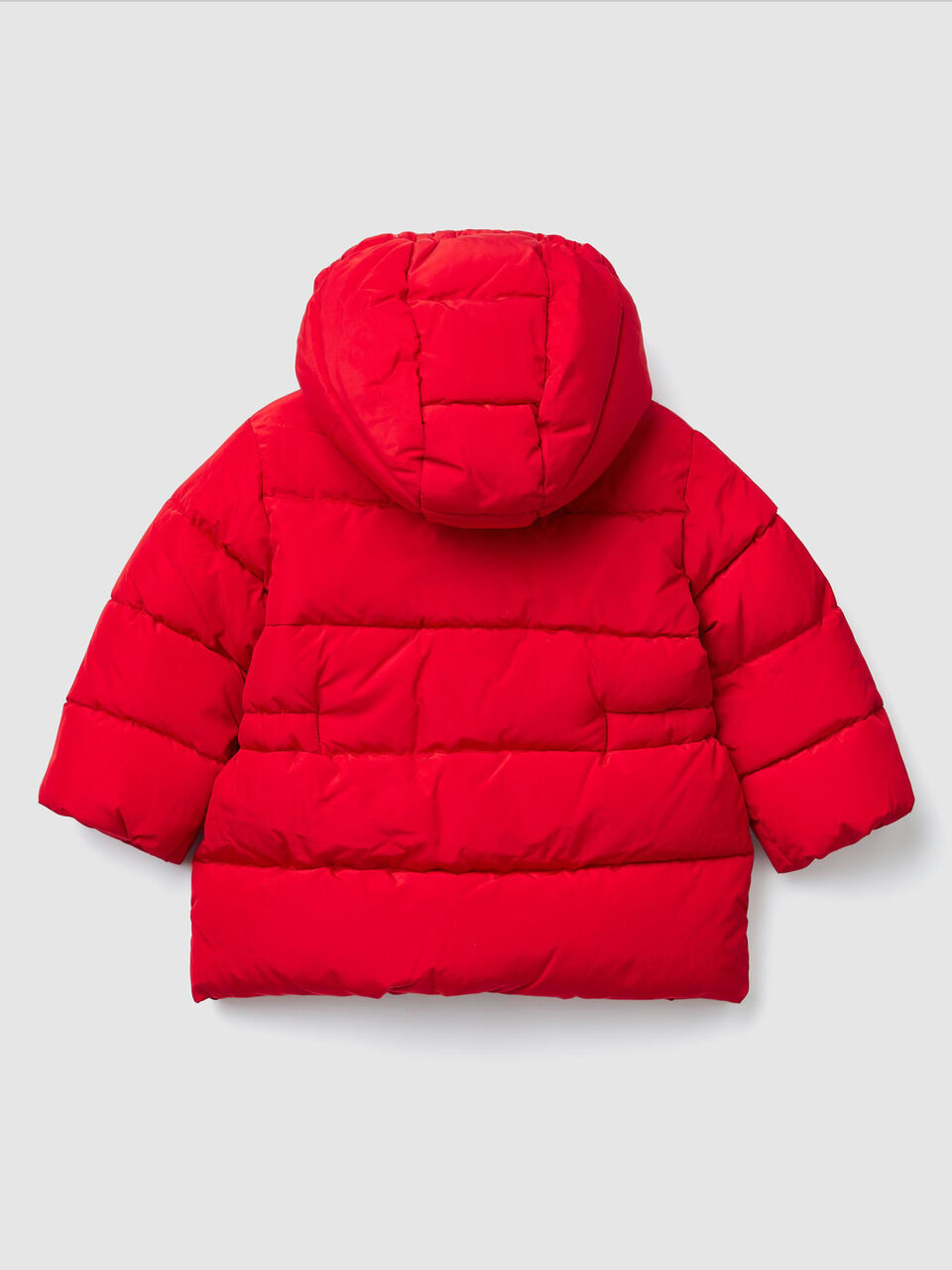 Blouson à capuche image number 2