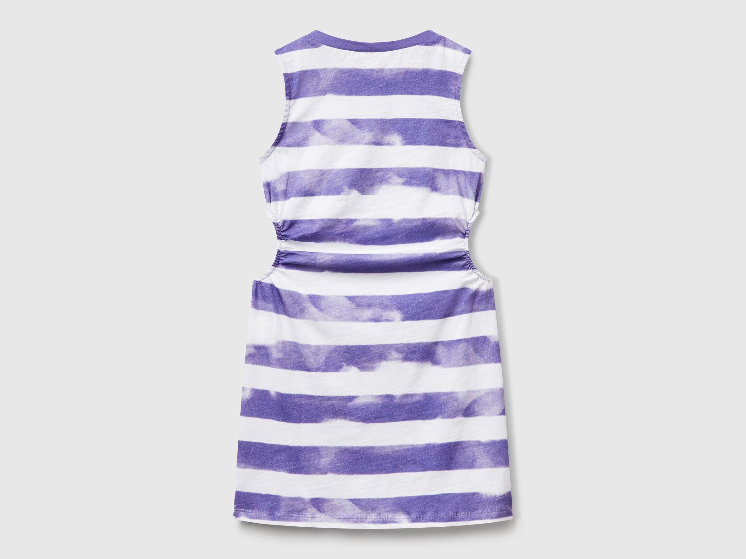DRESS Filles image number 1