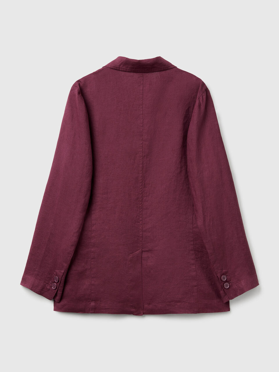JACKET Femme image number 2