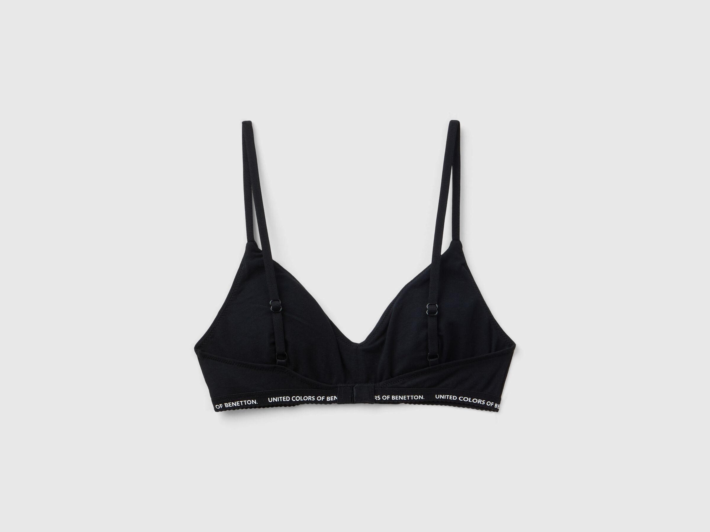 BRASSIERE Femme image number 3