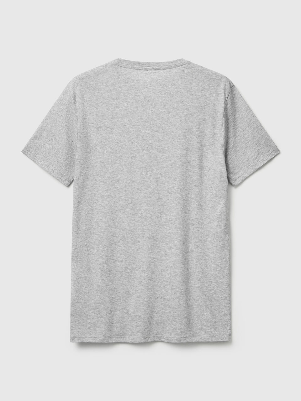 T-SHIRT Homme image number 2