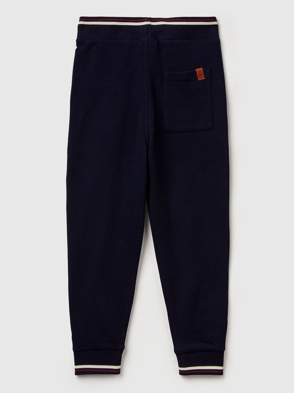 TROUSERS Garçon image number 2