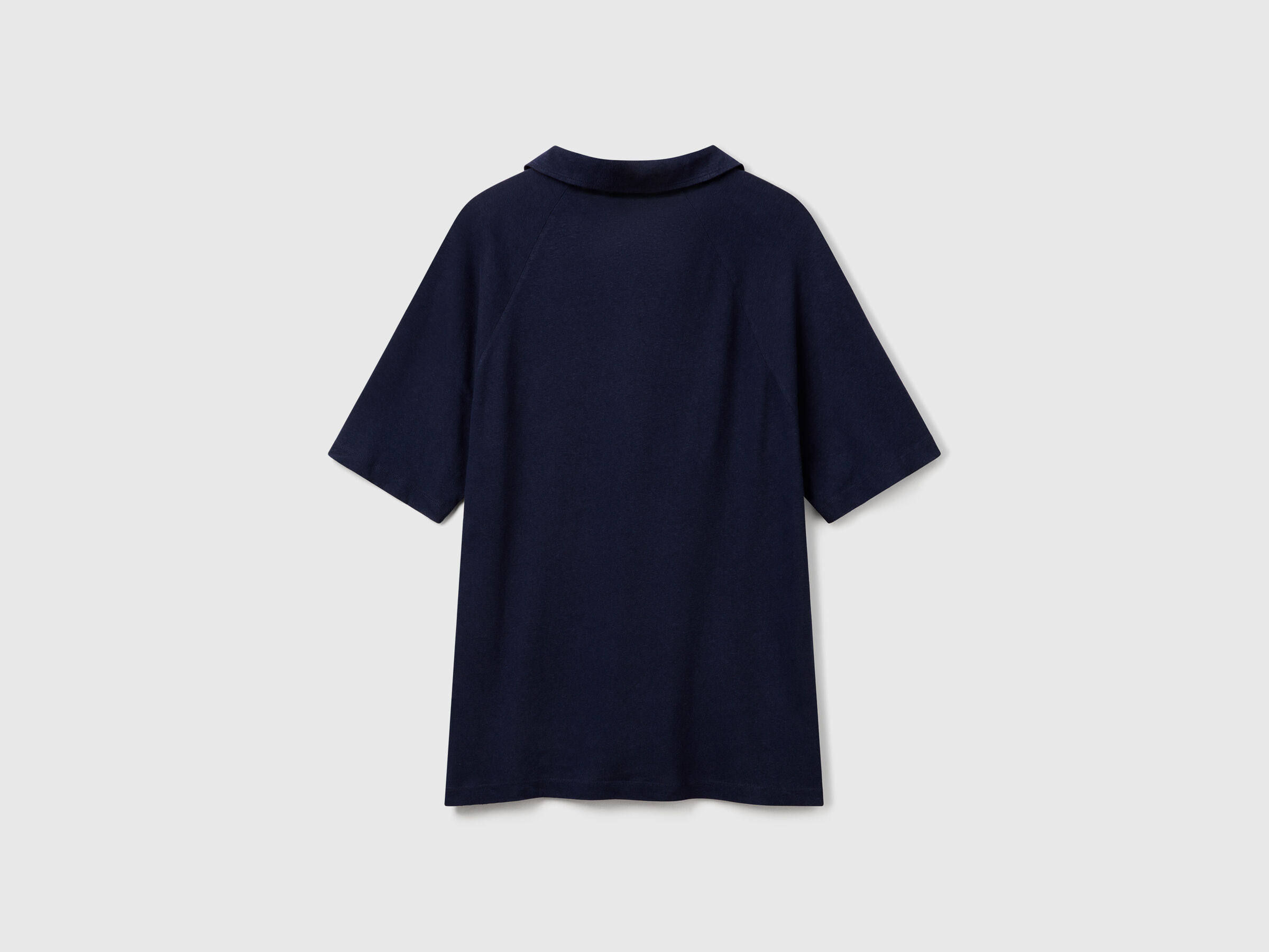 H/S POLO SHIRT Homme image number 3