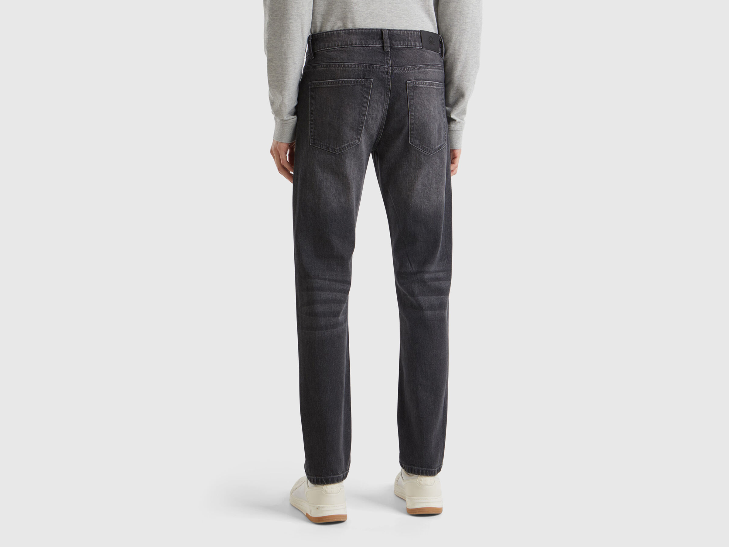 TROUSERS Homme image number 1