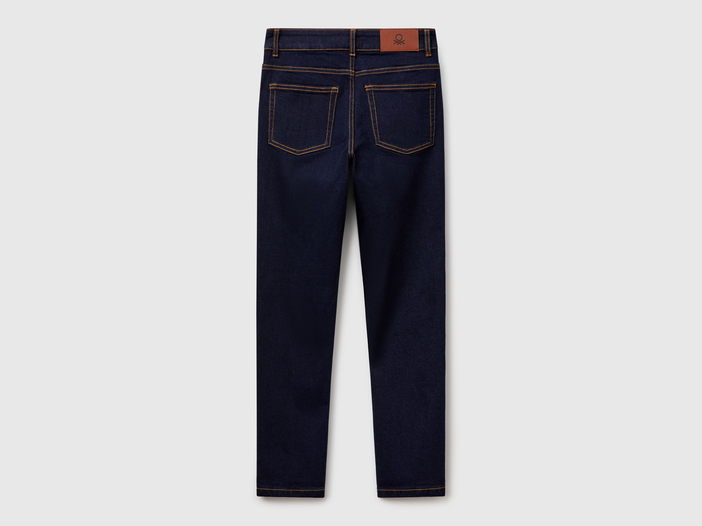 TROUSERS Femme image number 4