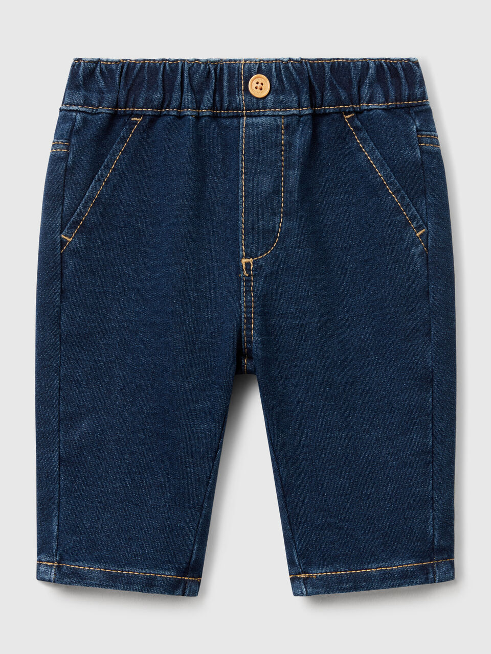 TROUSERS Naissancede image number 1