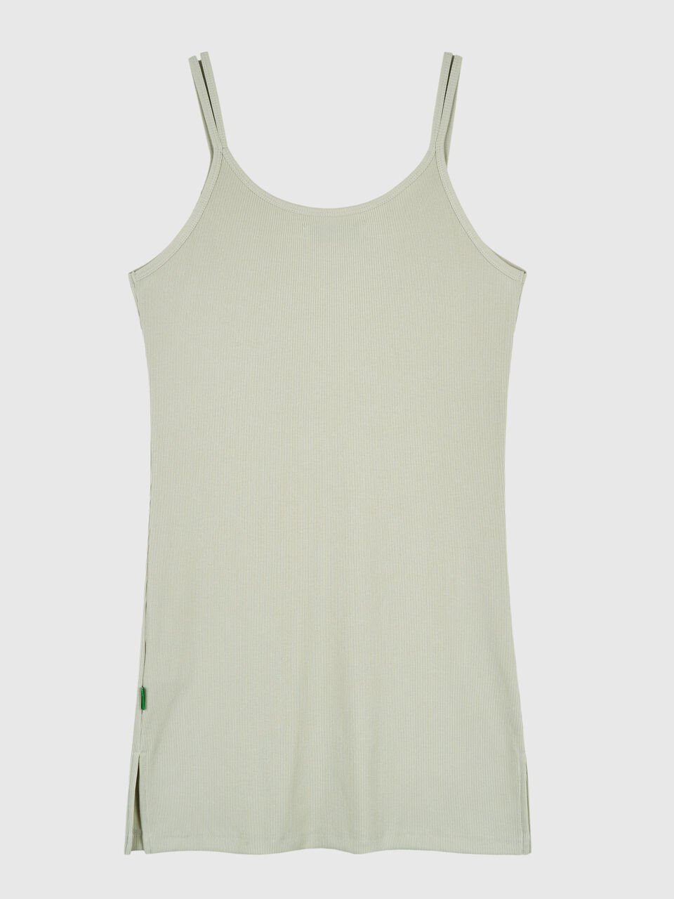 DRESS Femme image number 2