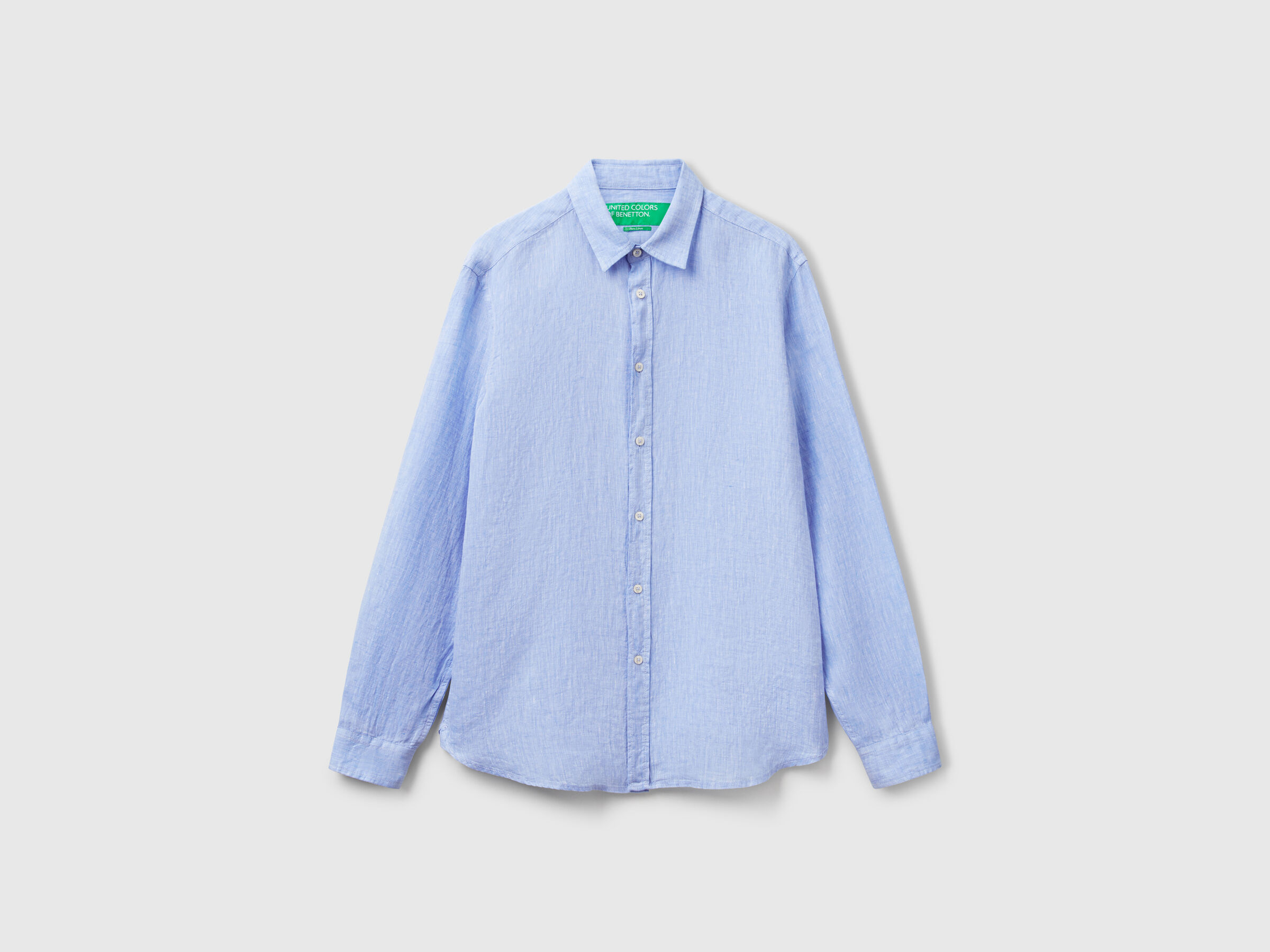 SHIRT Homme image number 3