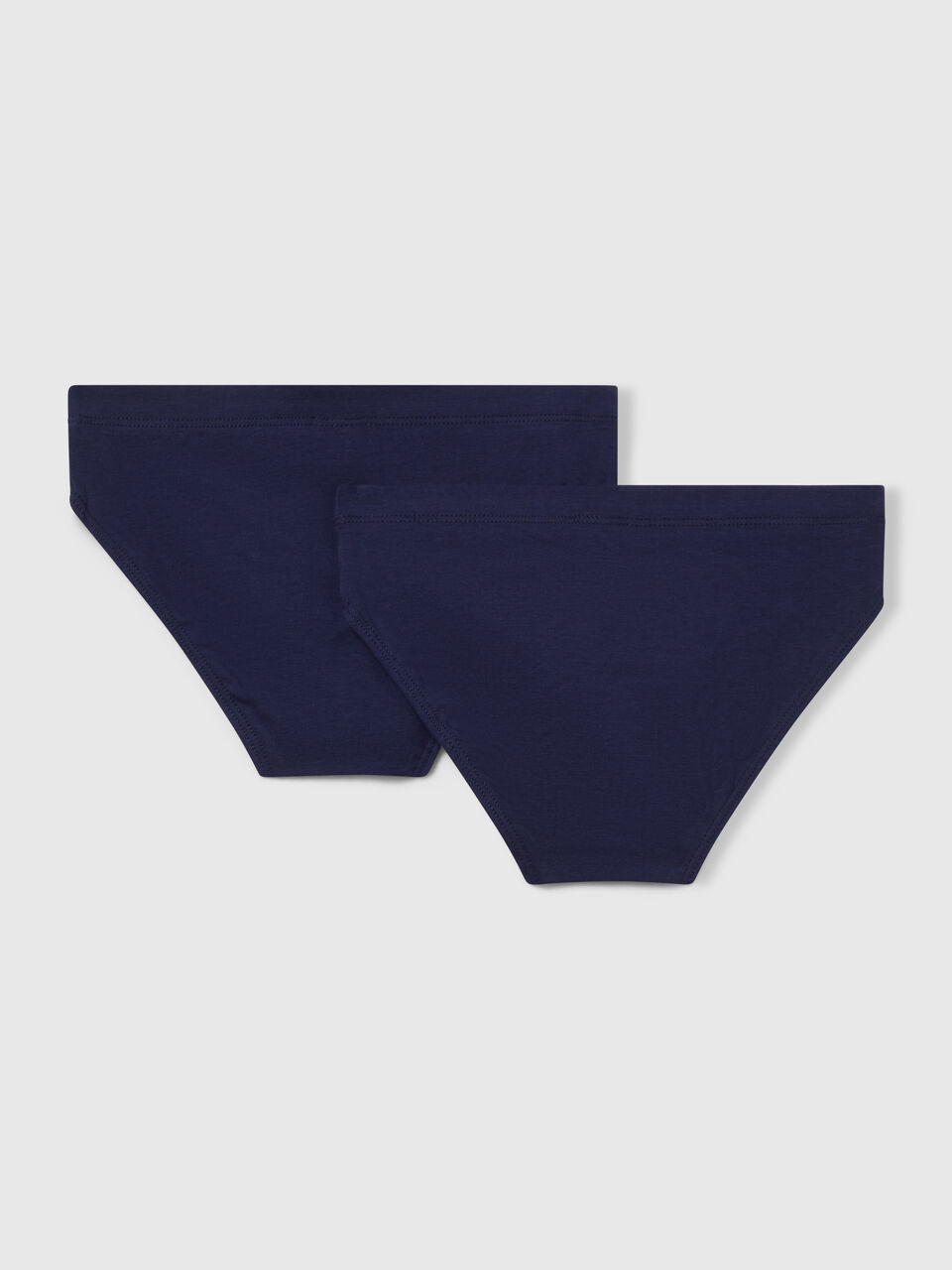2 SLIP Garçon image number 2