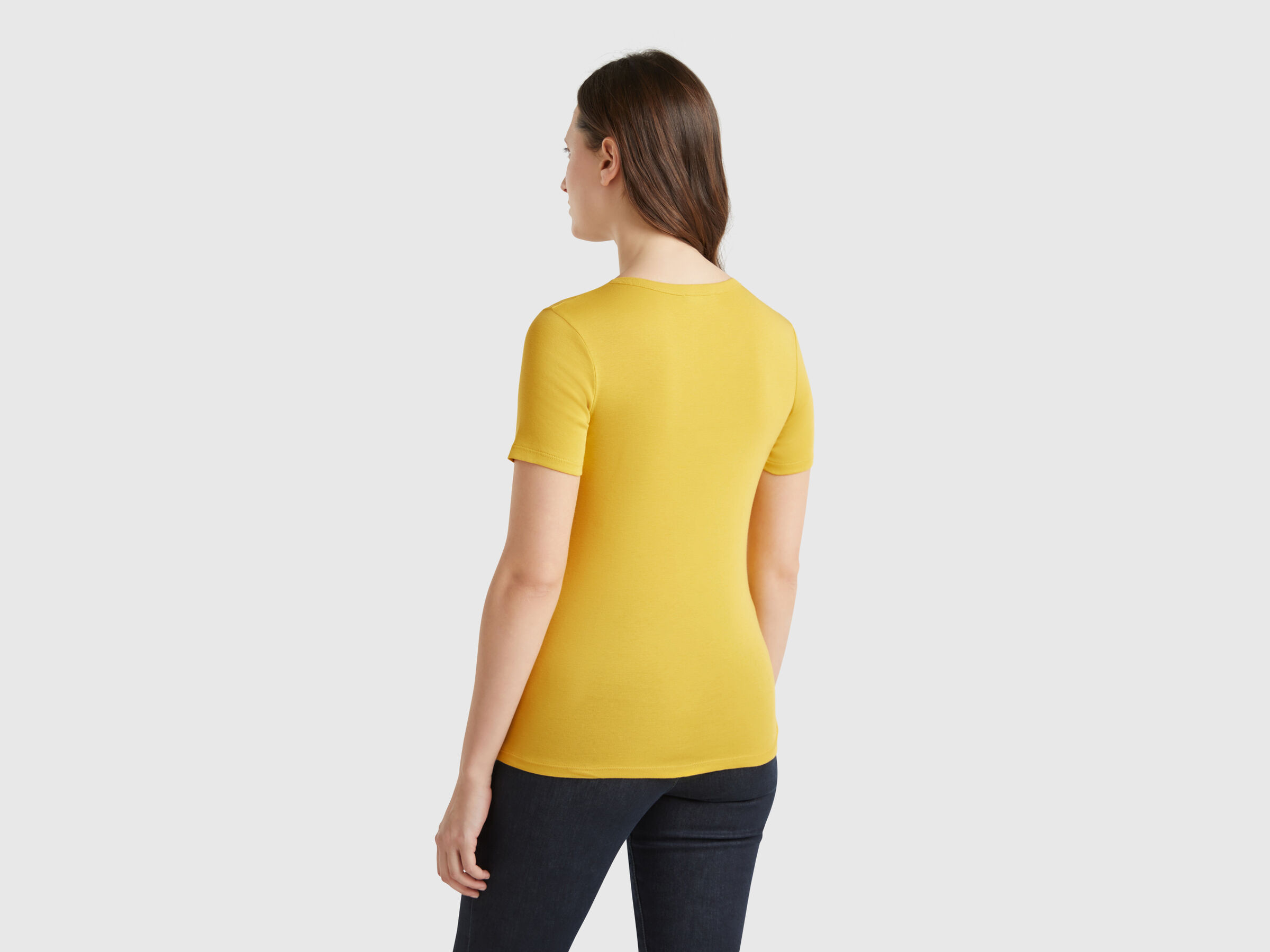 T-SHIRT Femme image number 1