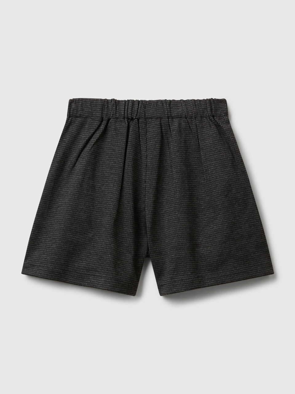 SHORTS Filles image number 2