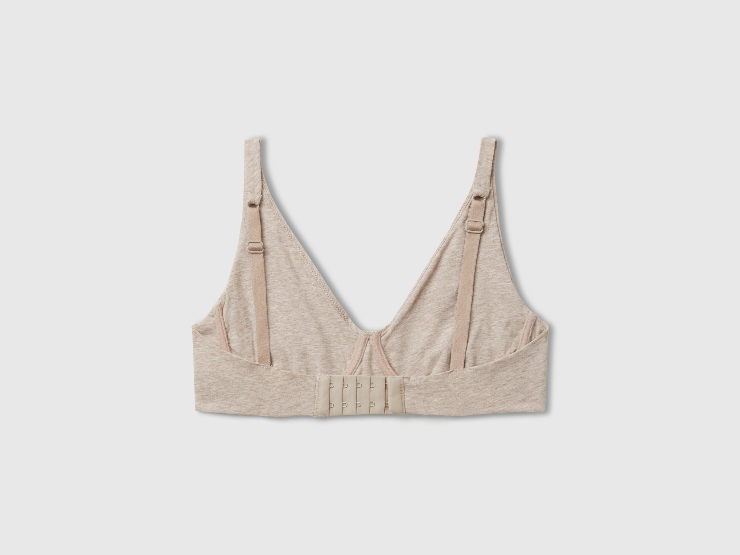 BRASSIERE Femme image number 3