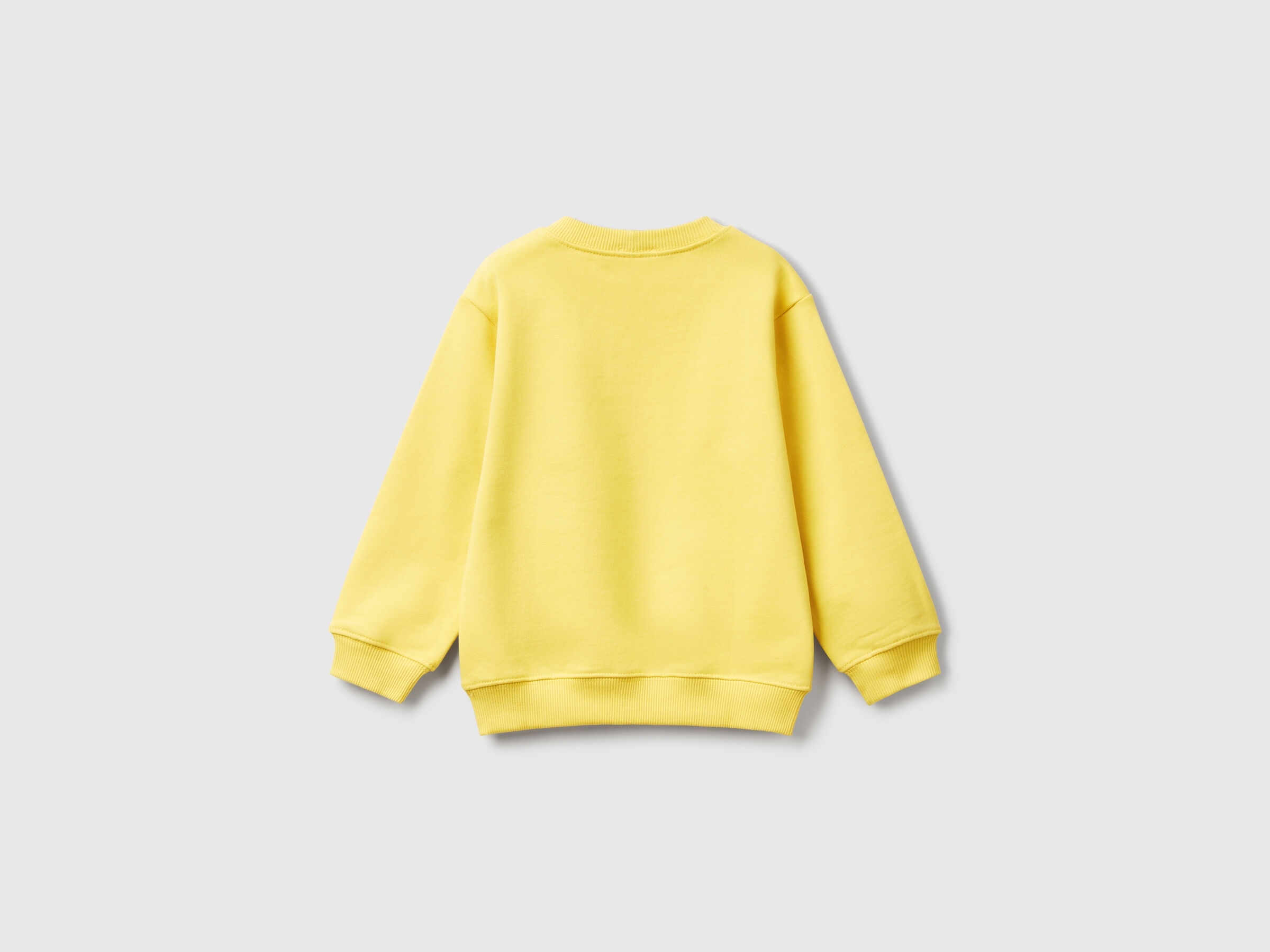 SWEATER L/S Garçon image number 1